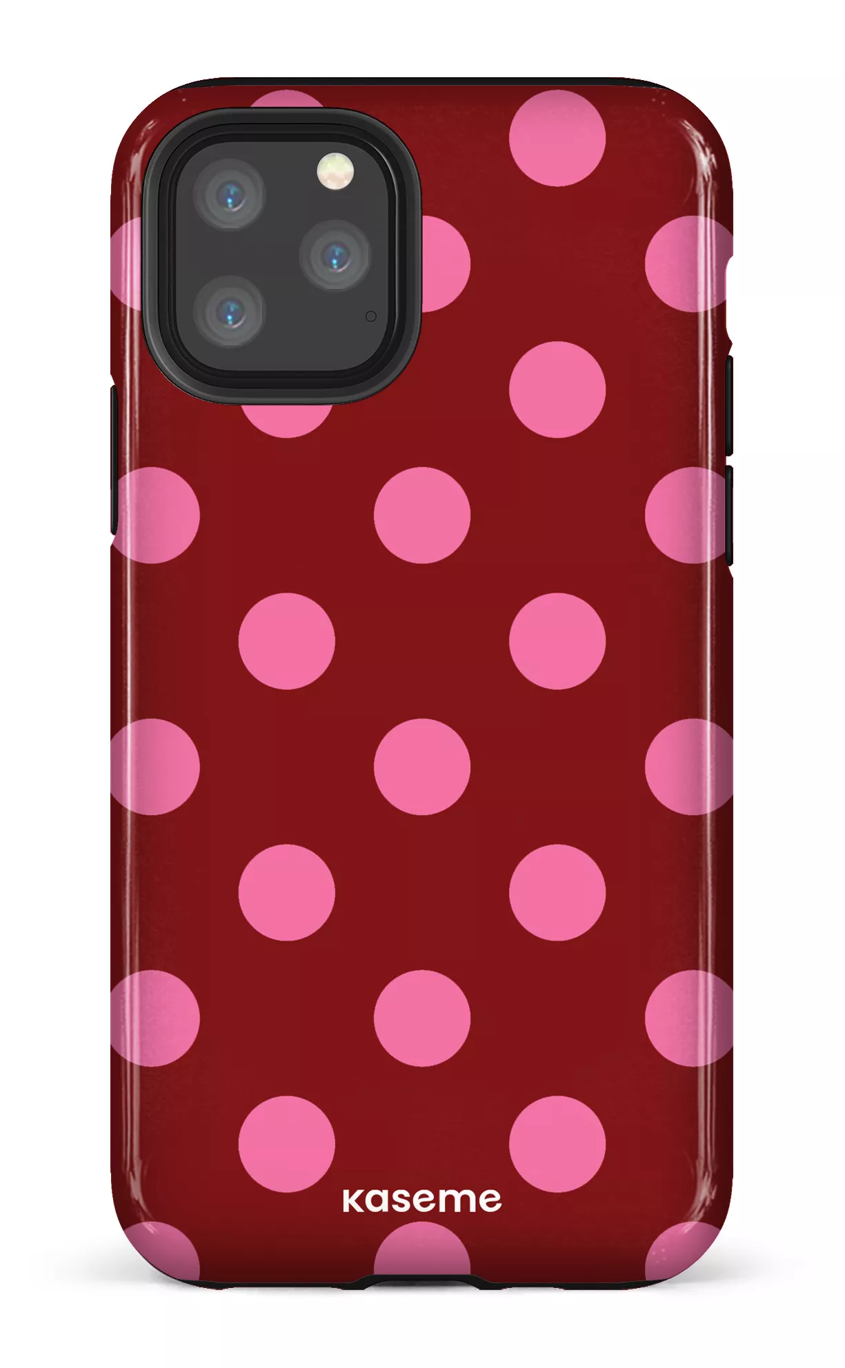 Product image 129