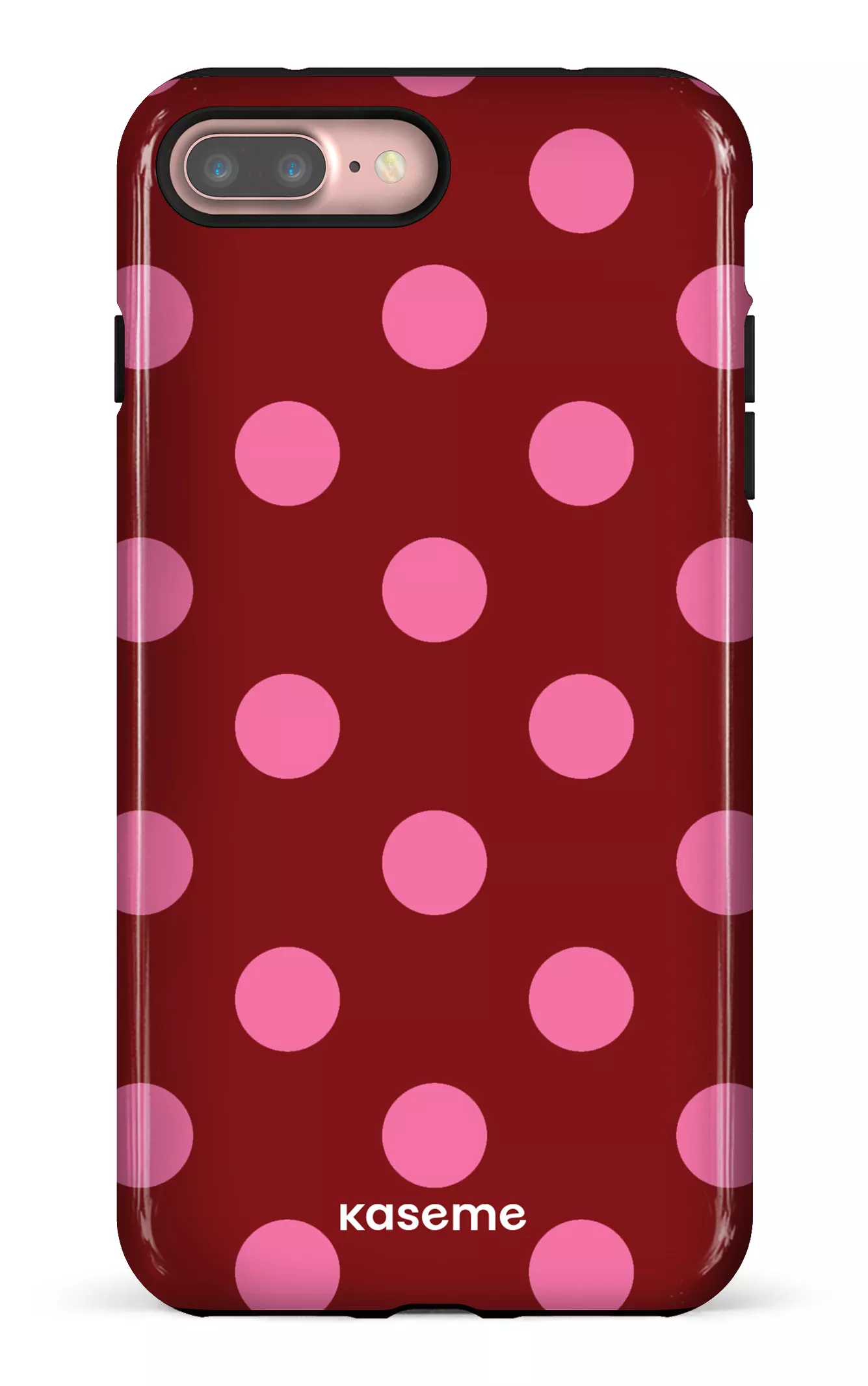 Product image 137