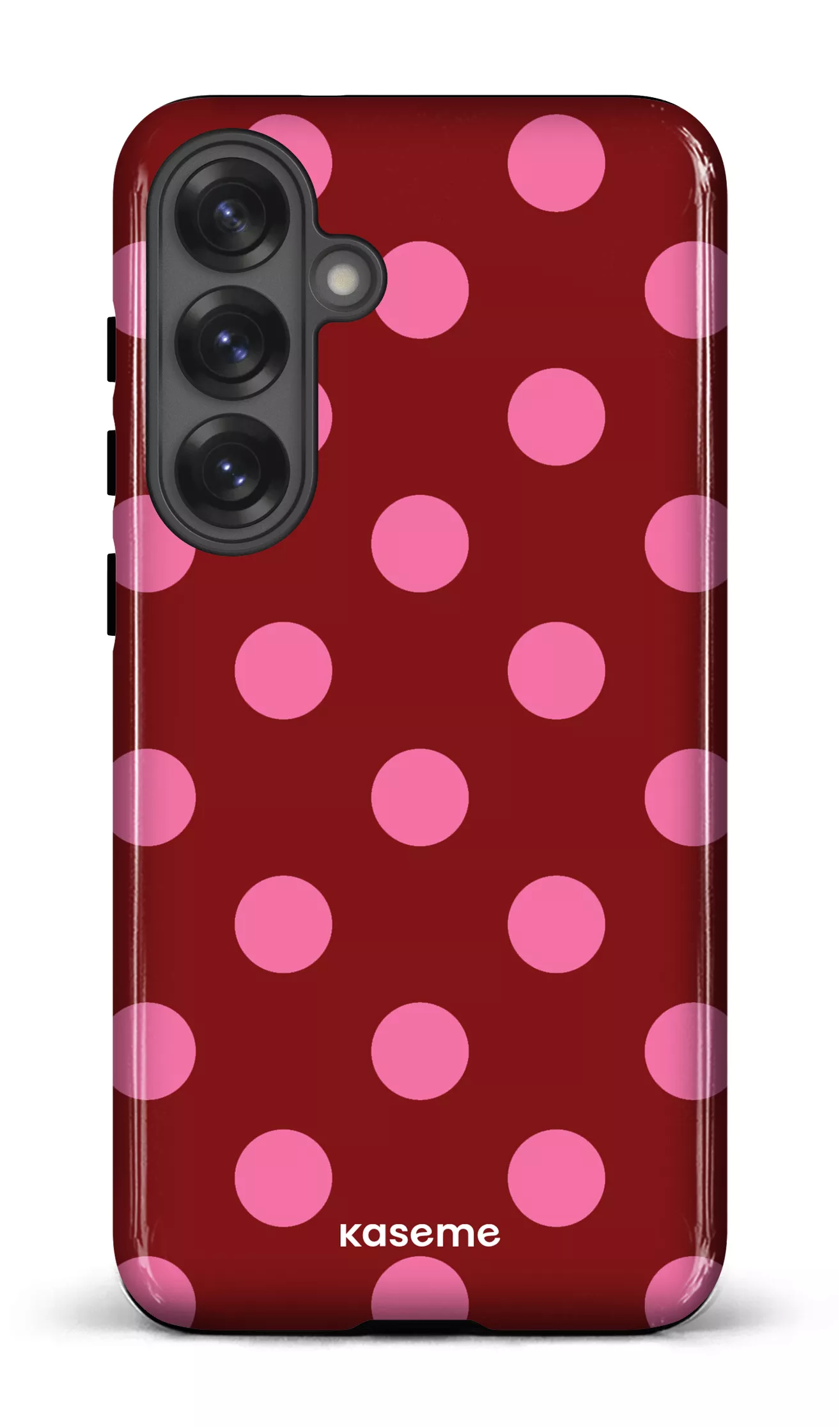 Product image 144