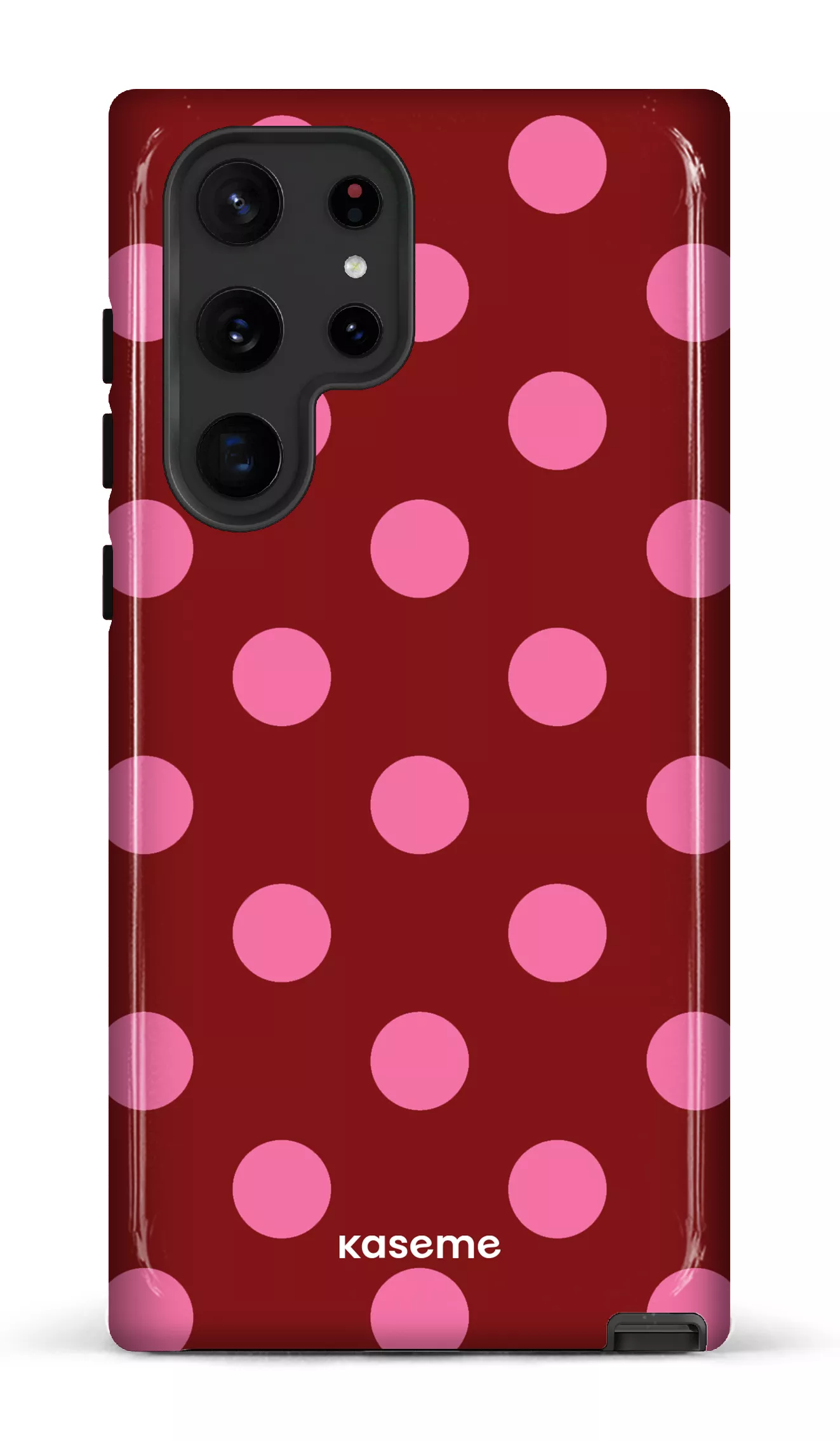 Product image 156