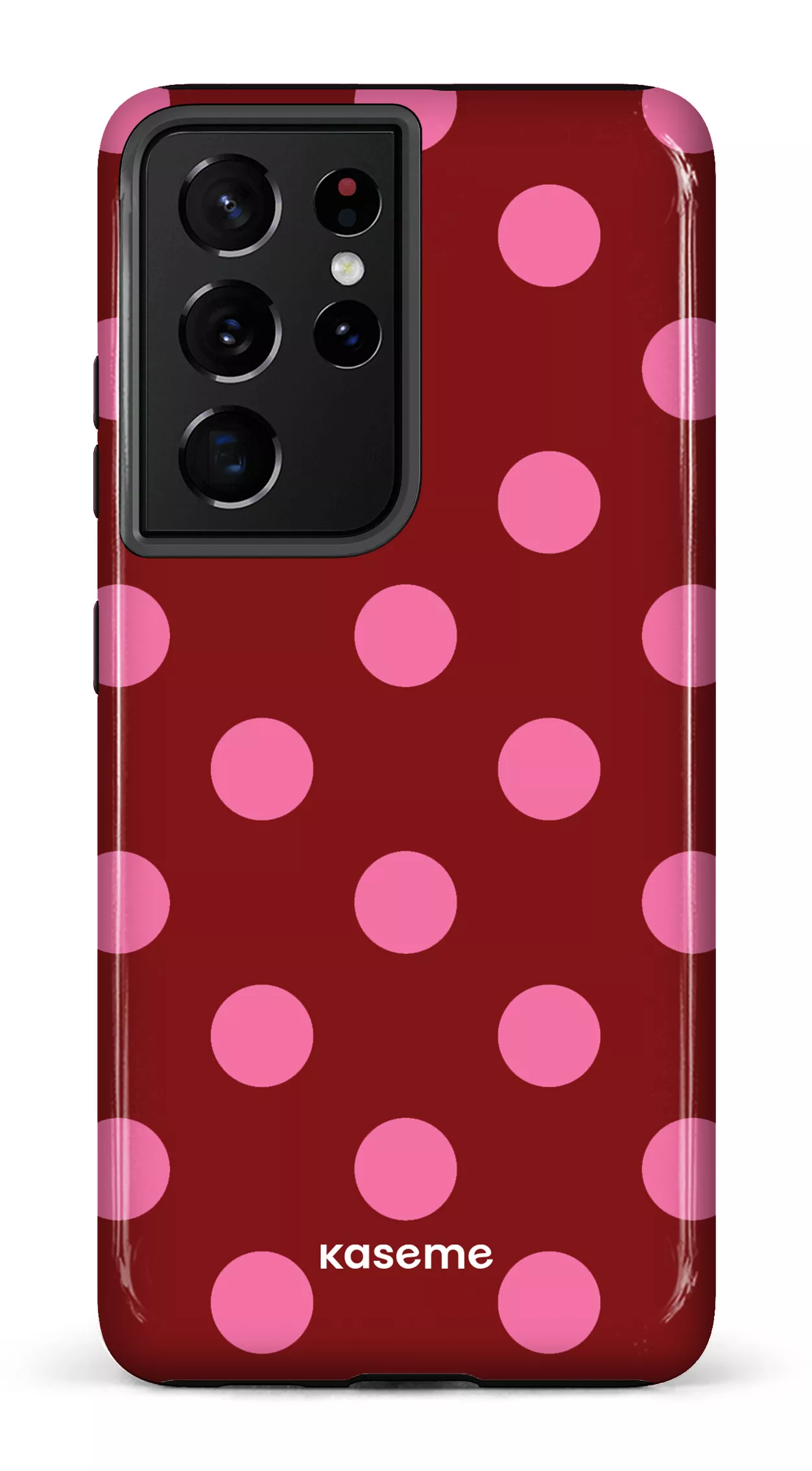 Product image 160