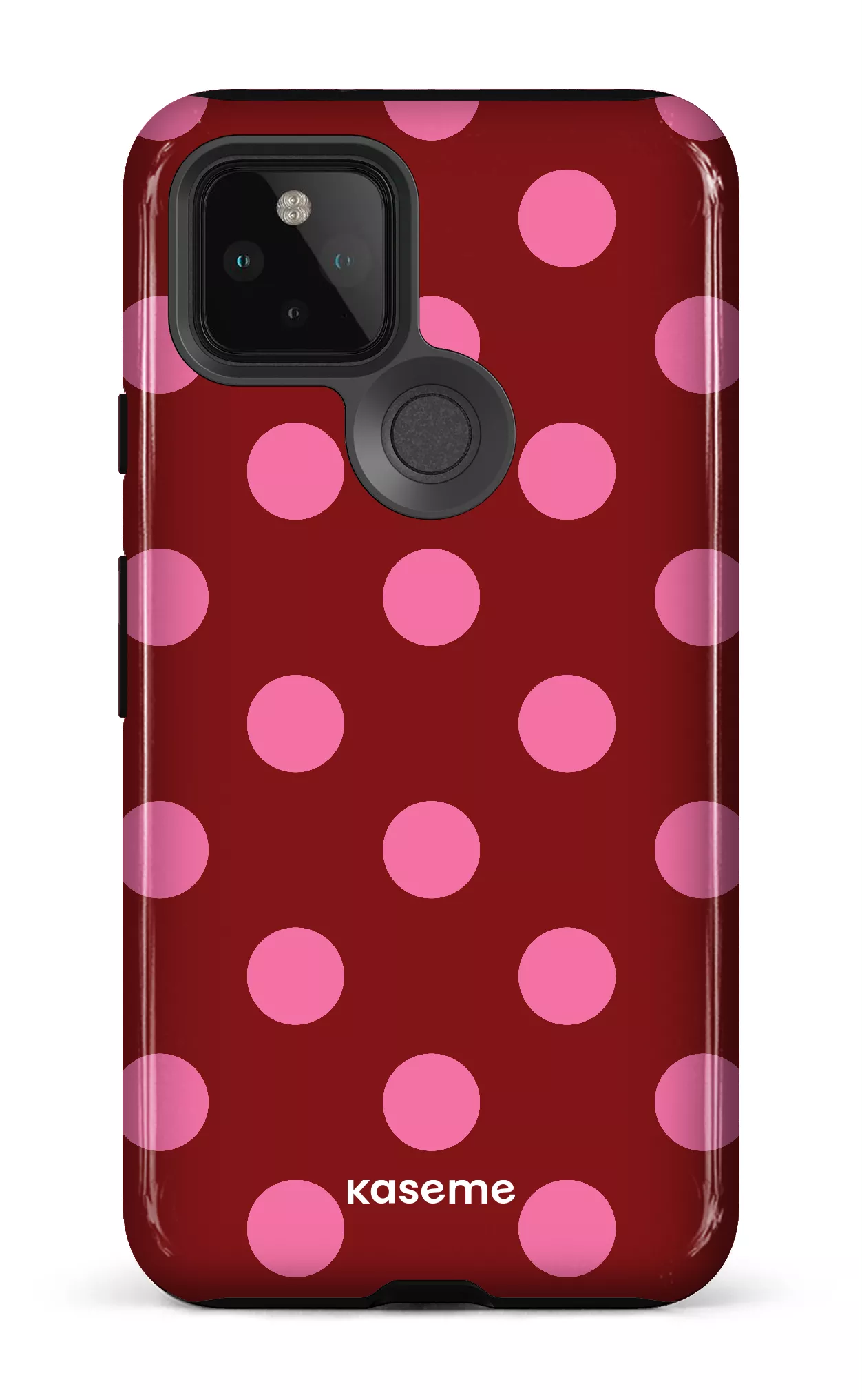 Product image 177