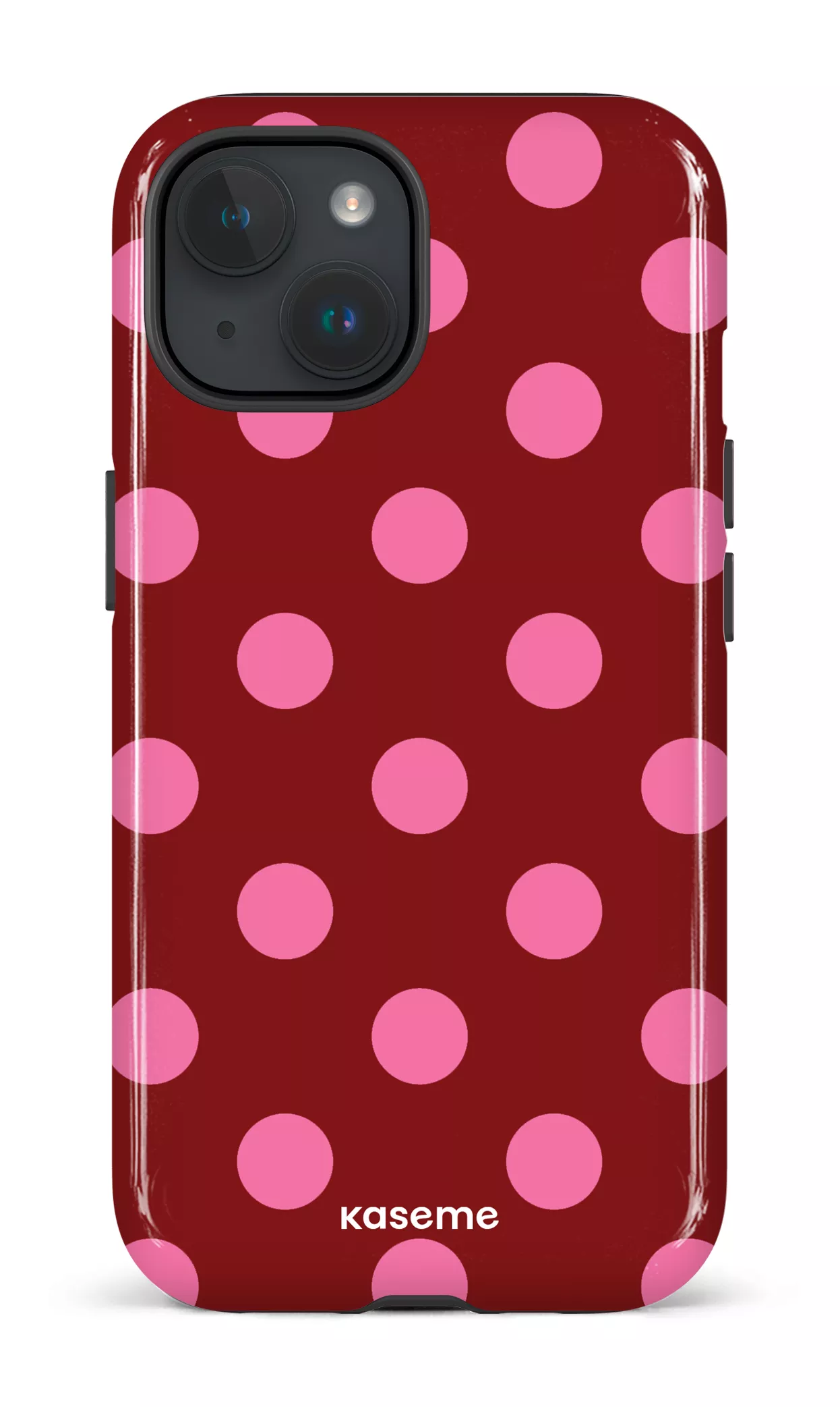 Product image 184