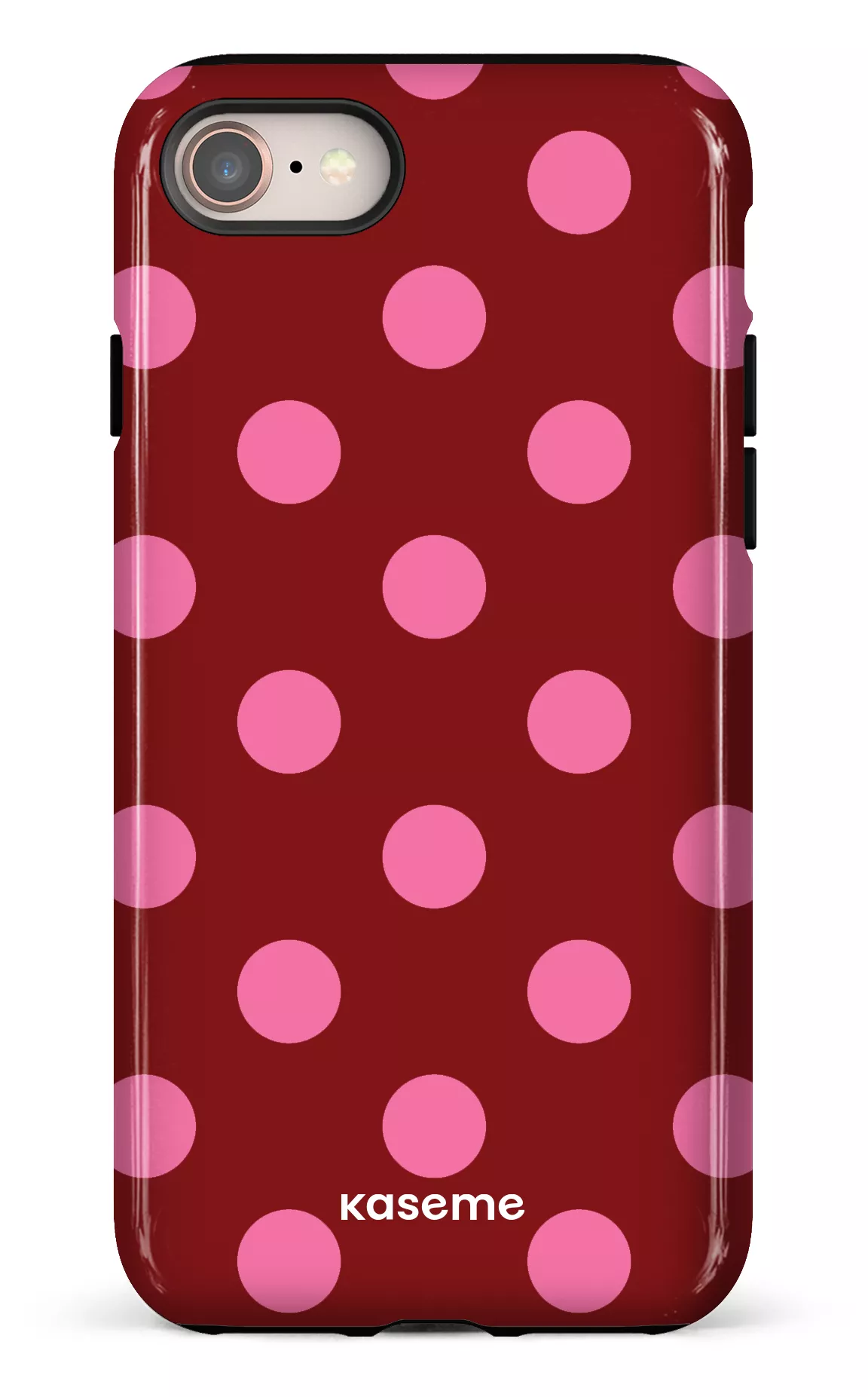 Product image 51