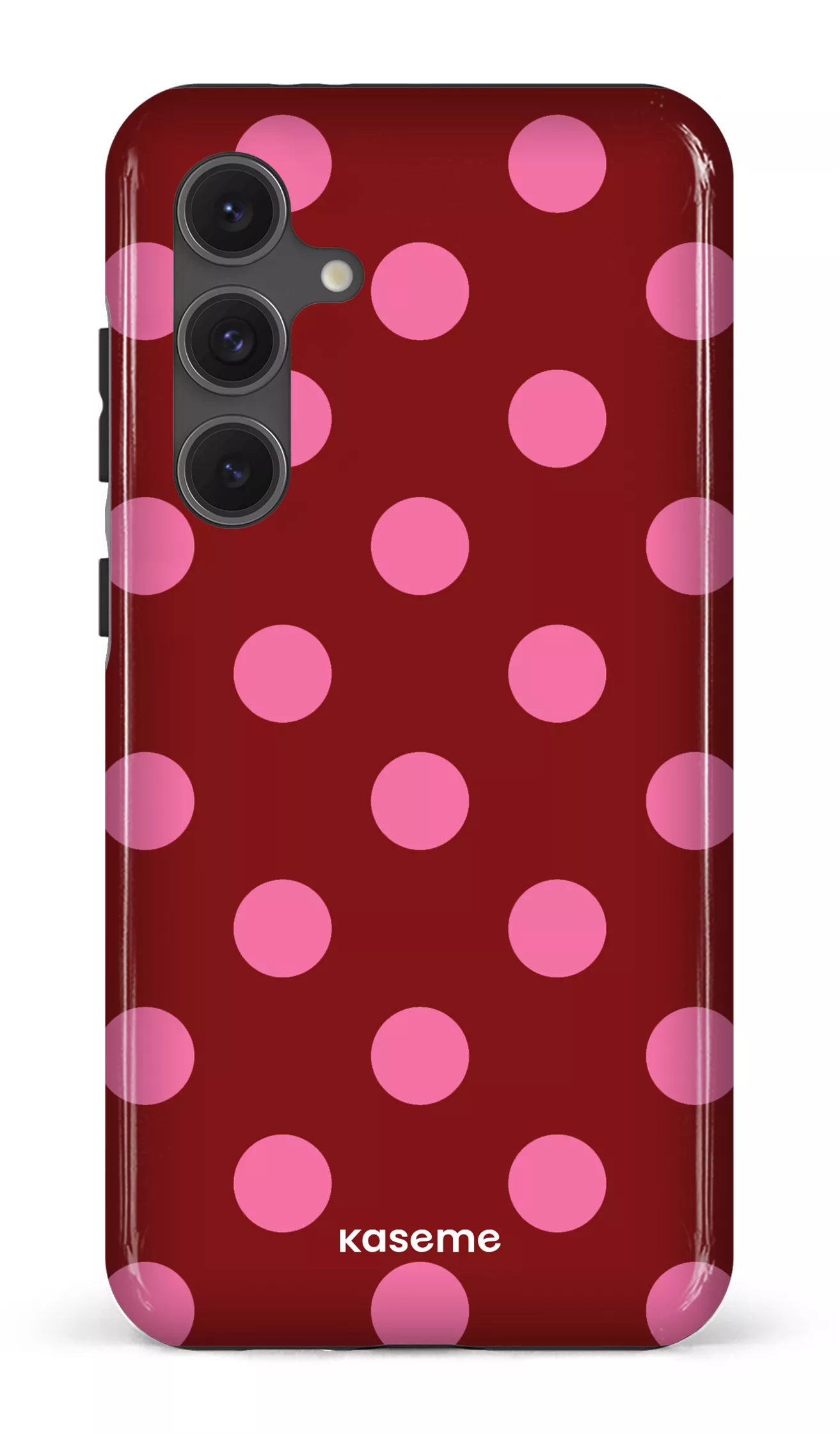 Product image 55