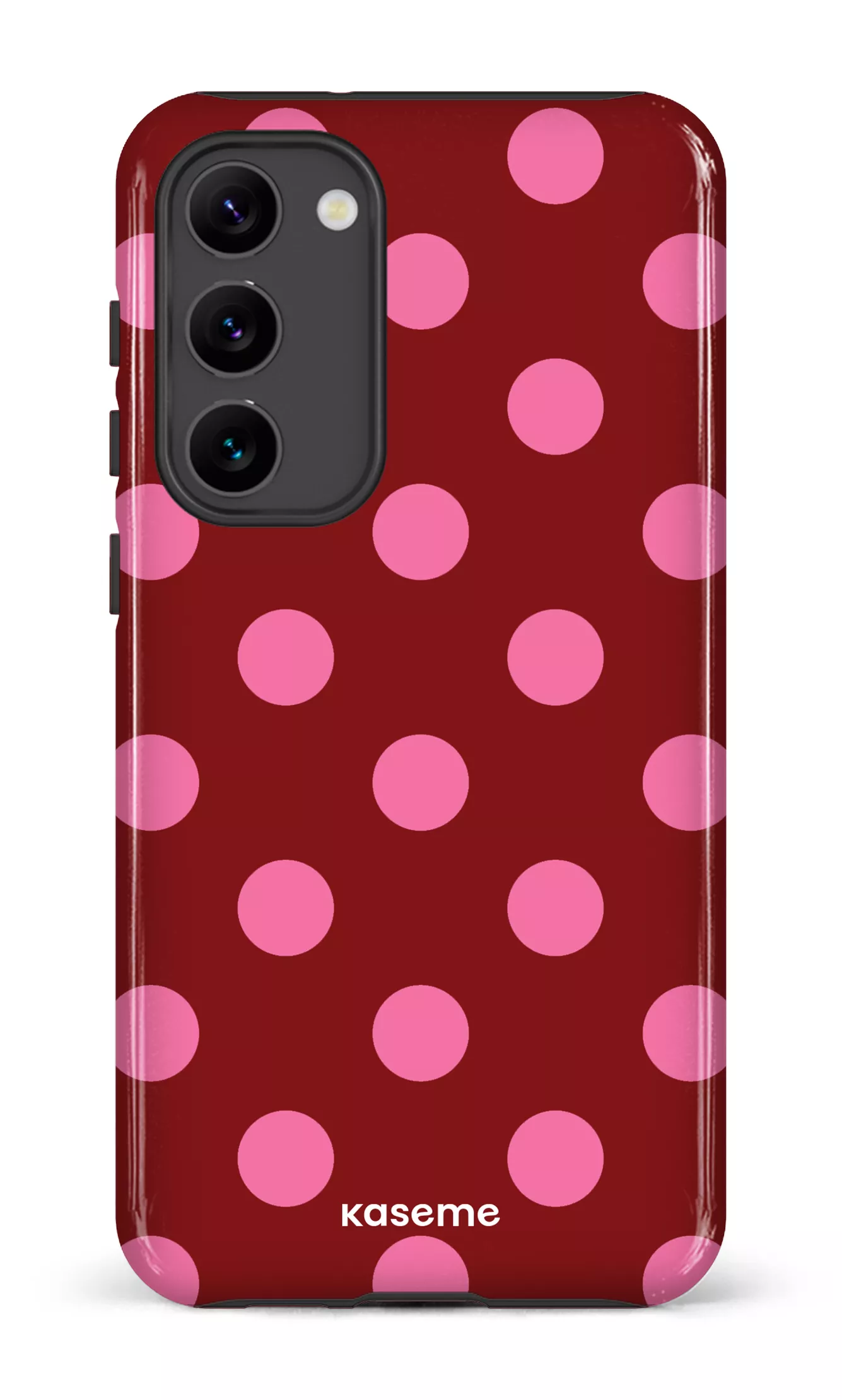 Product image 61