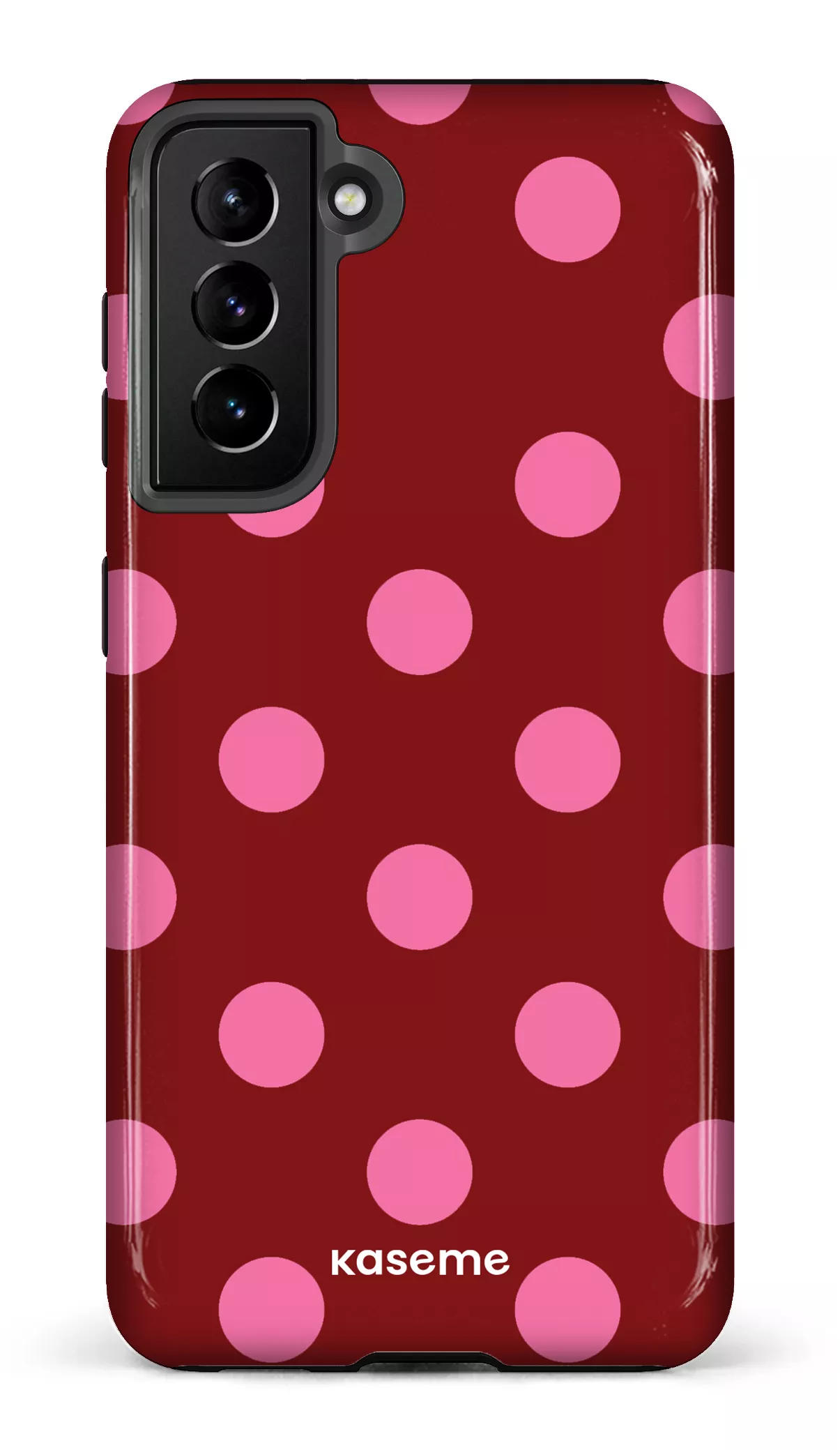 Product image 69