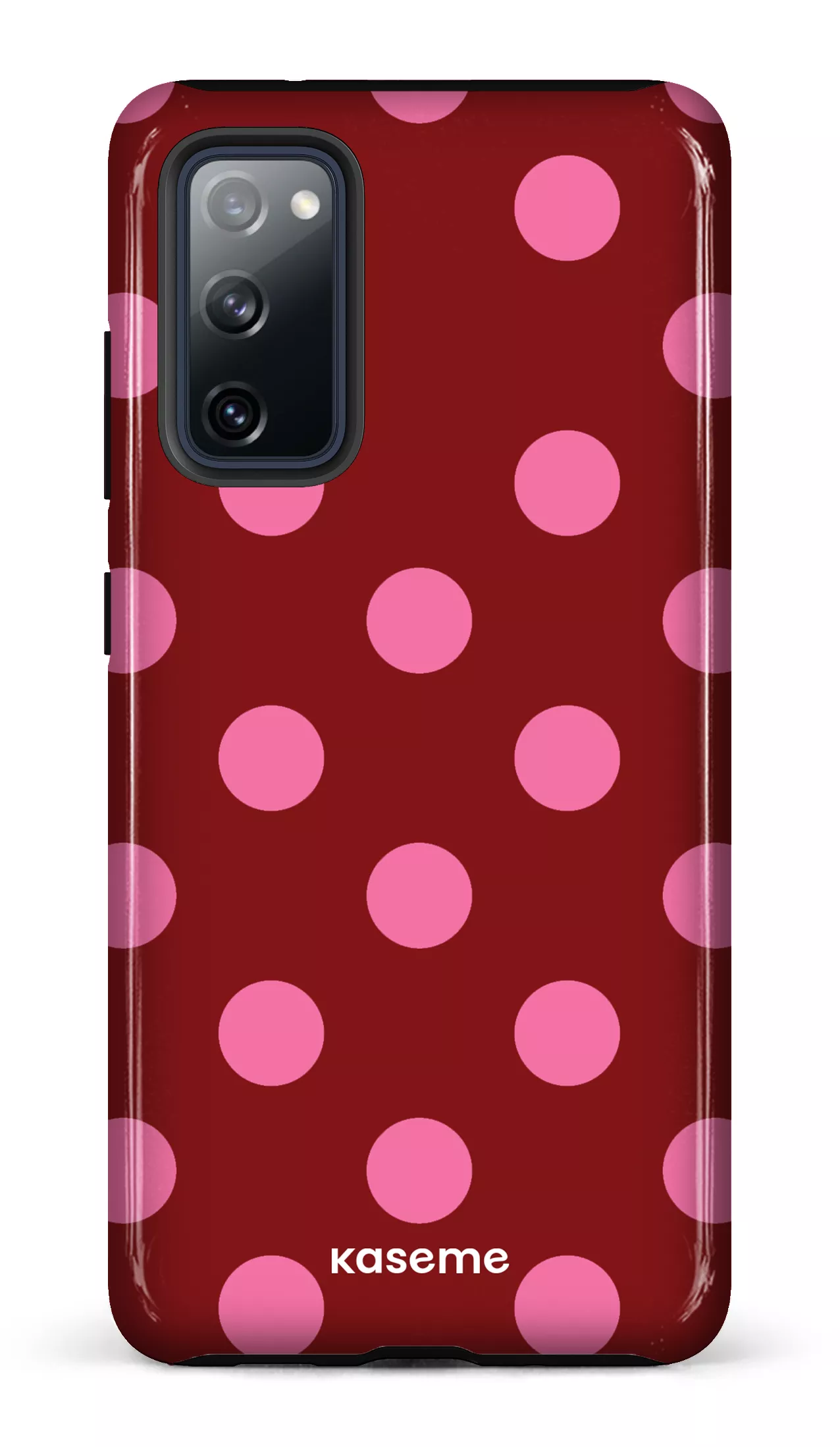 Product image 70