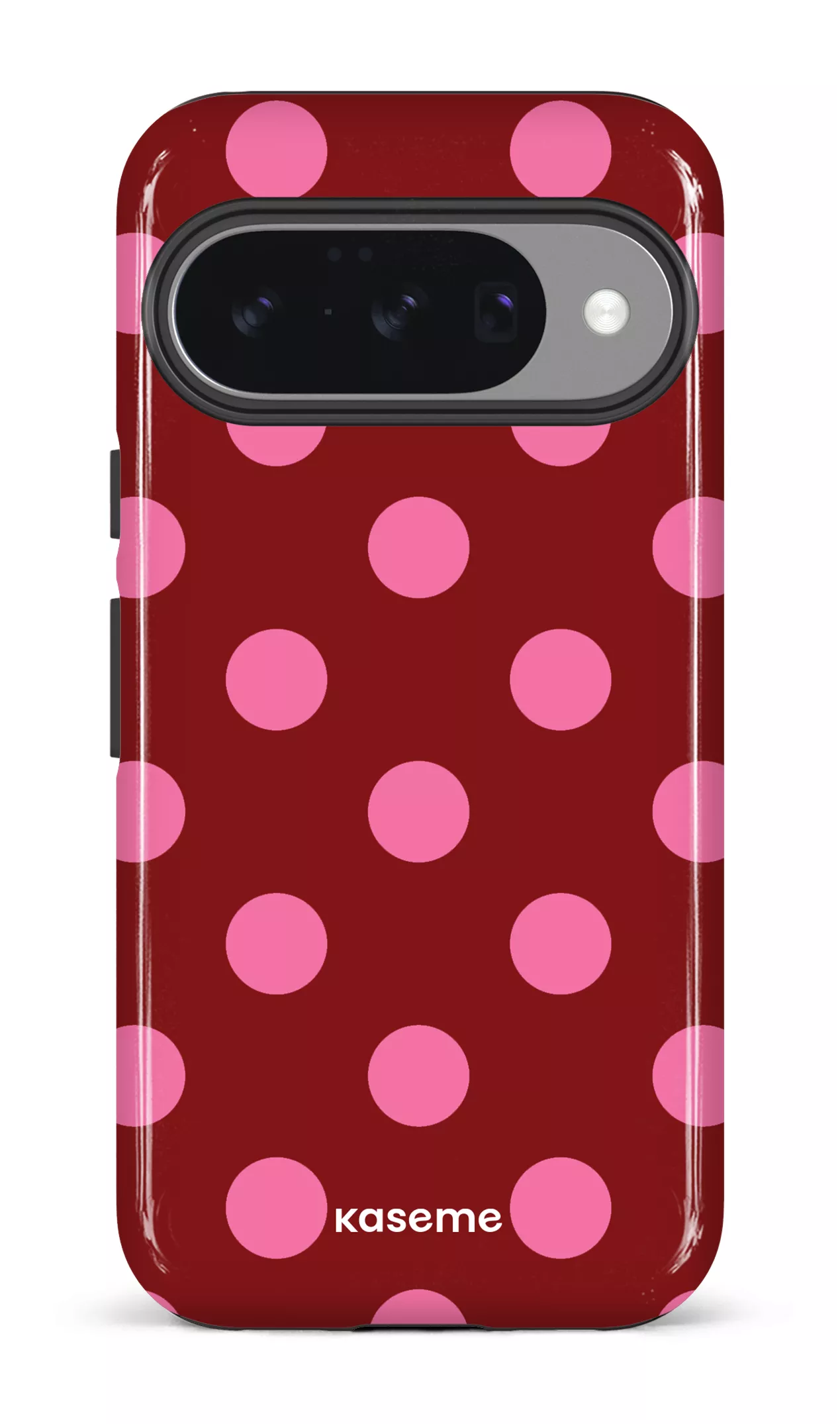 Product image 73