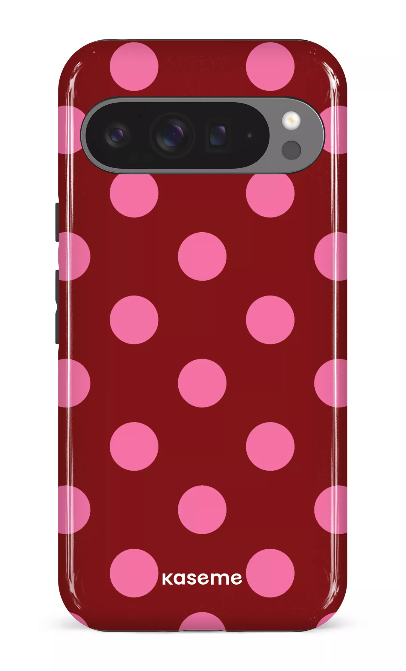 Product image 79
