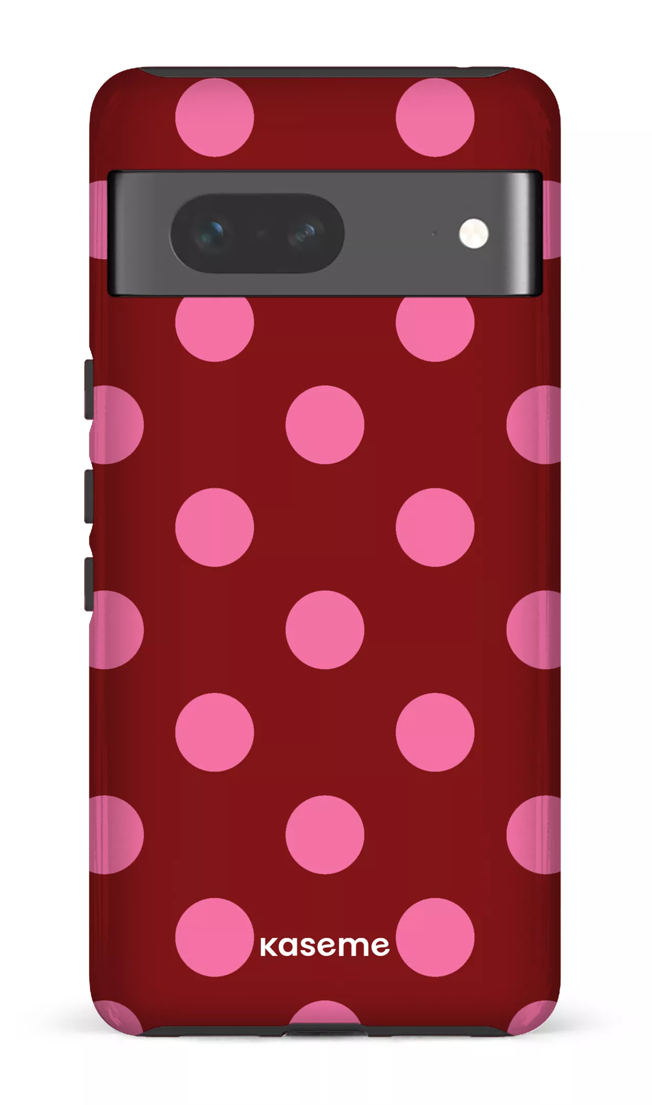 Product image 80