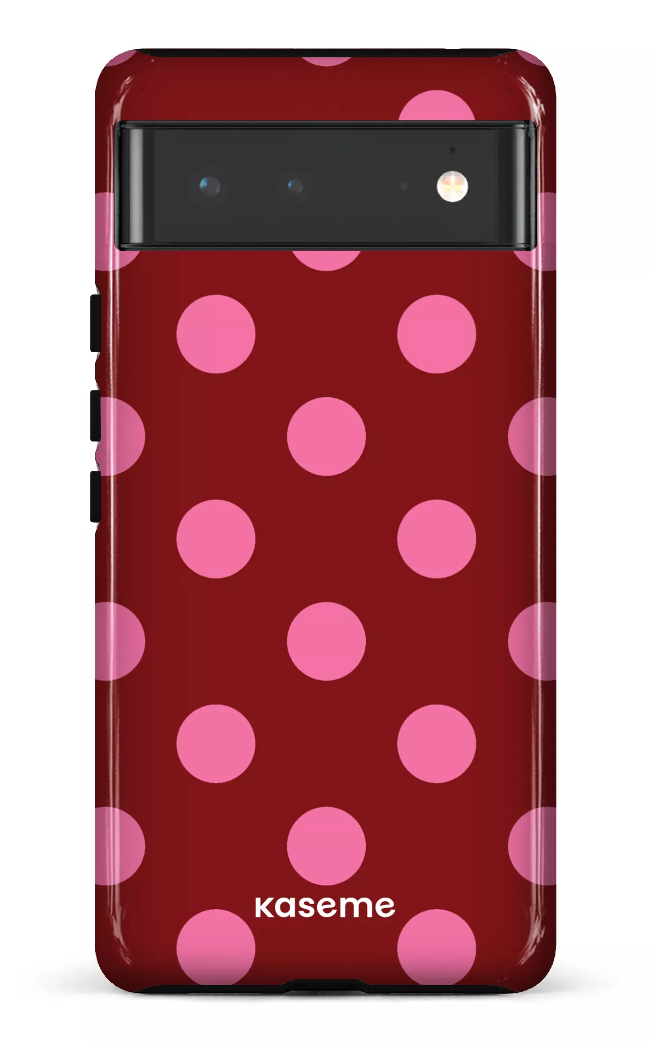 Product image 82