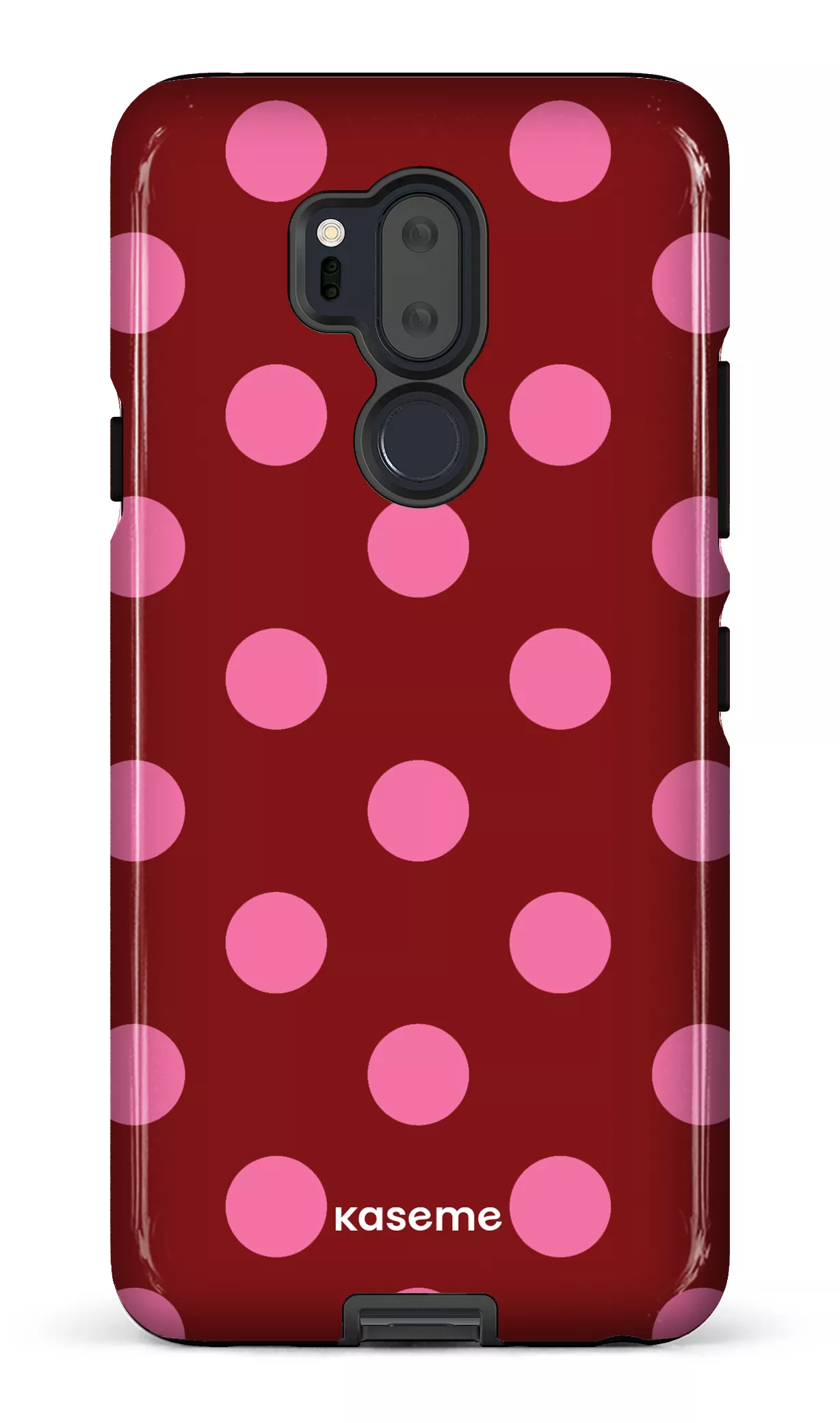 Product image 83