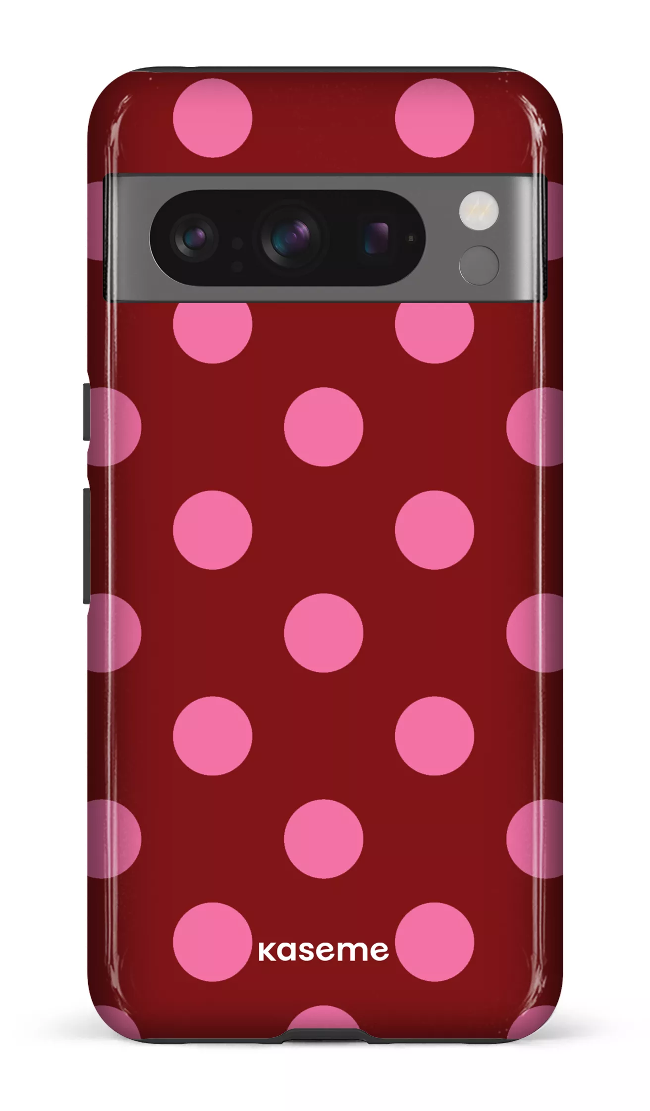 Product image 86