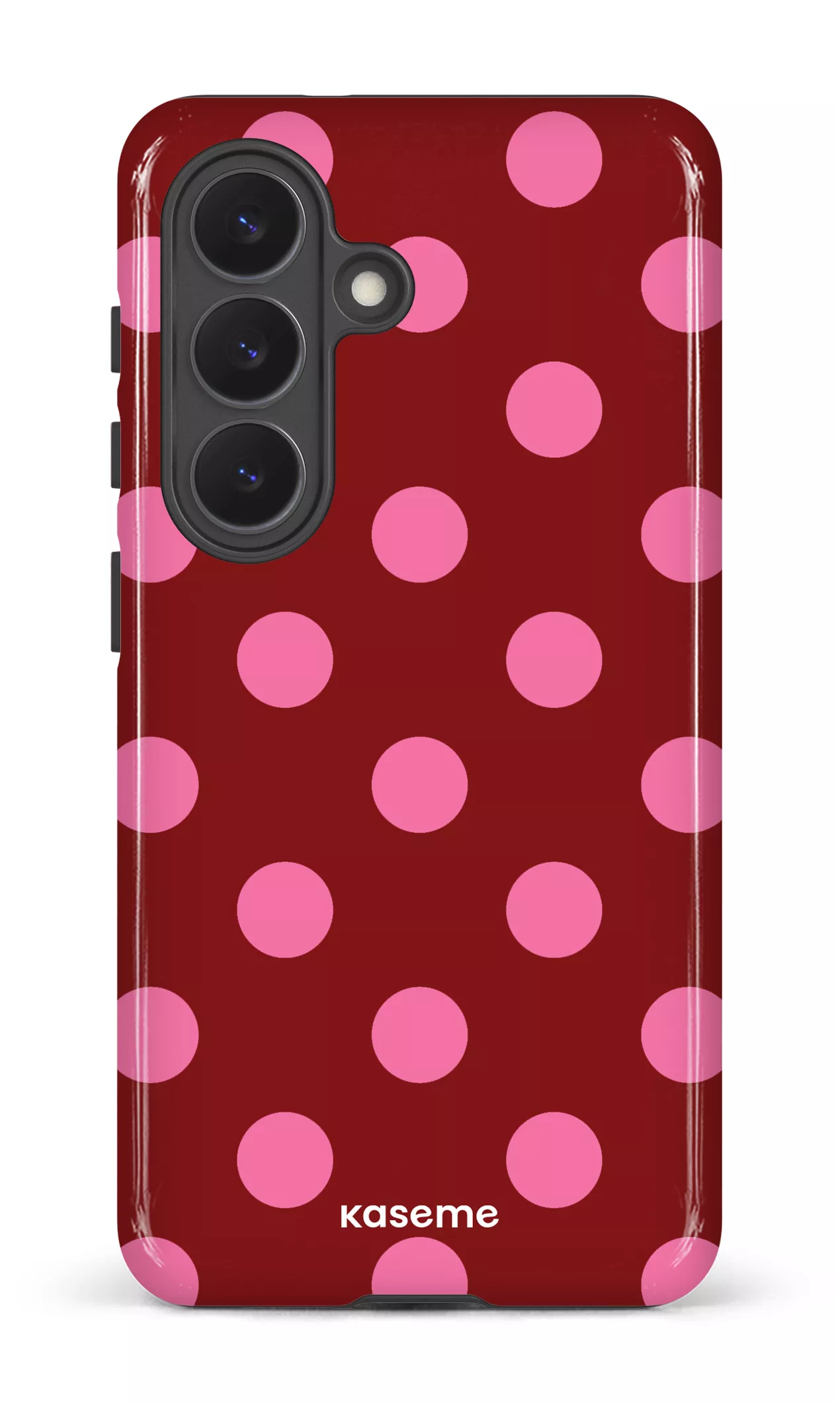 Product image 87