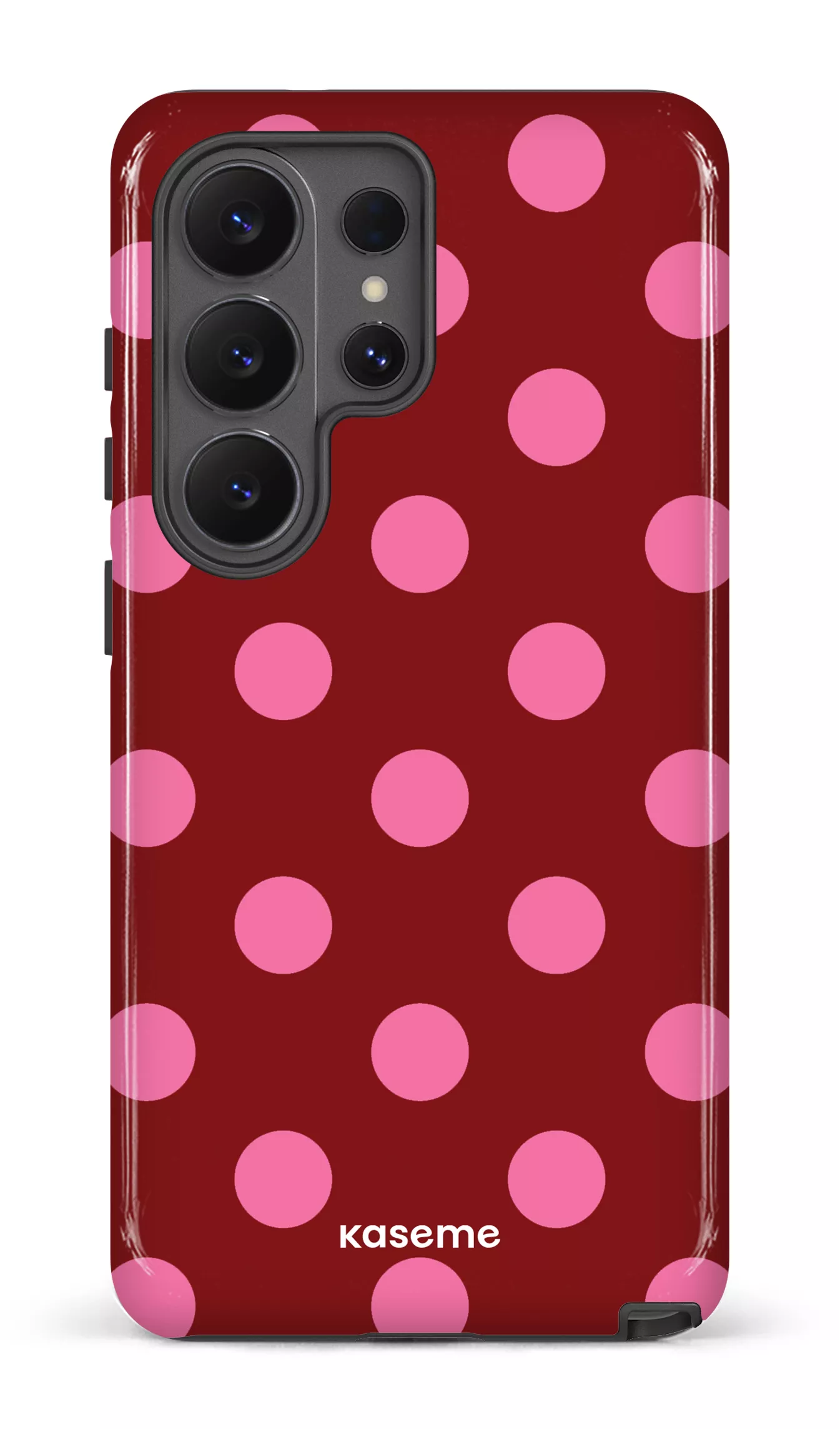 Product image 89
