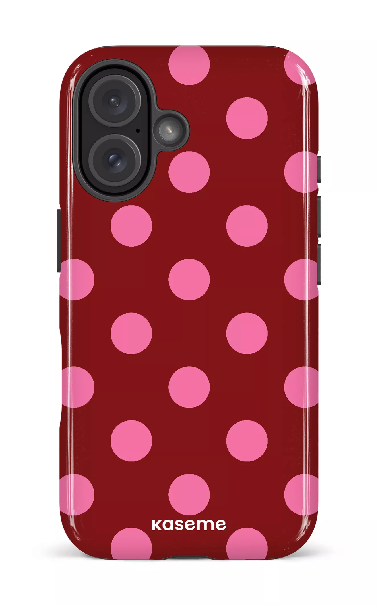 Product image 91
