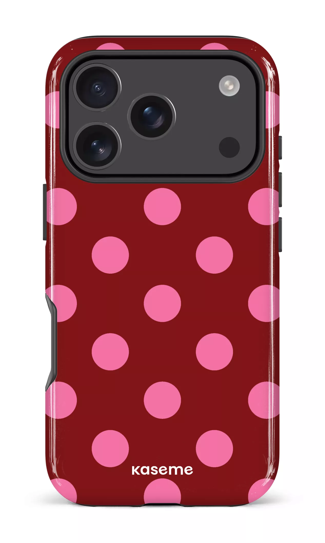 Product image 98