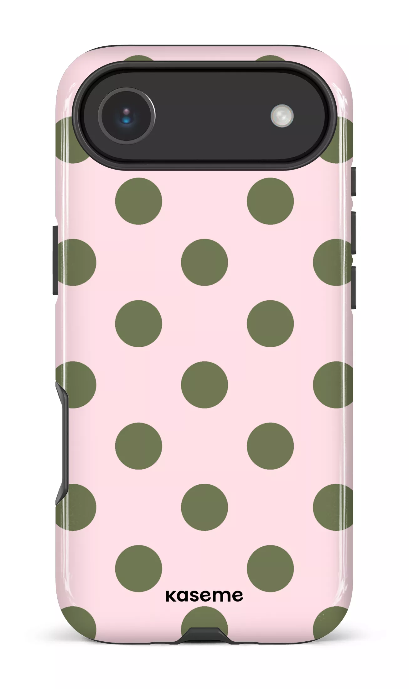 Product image 100