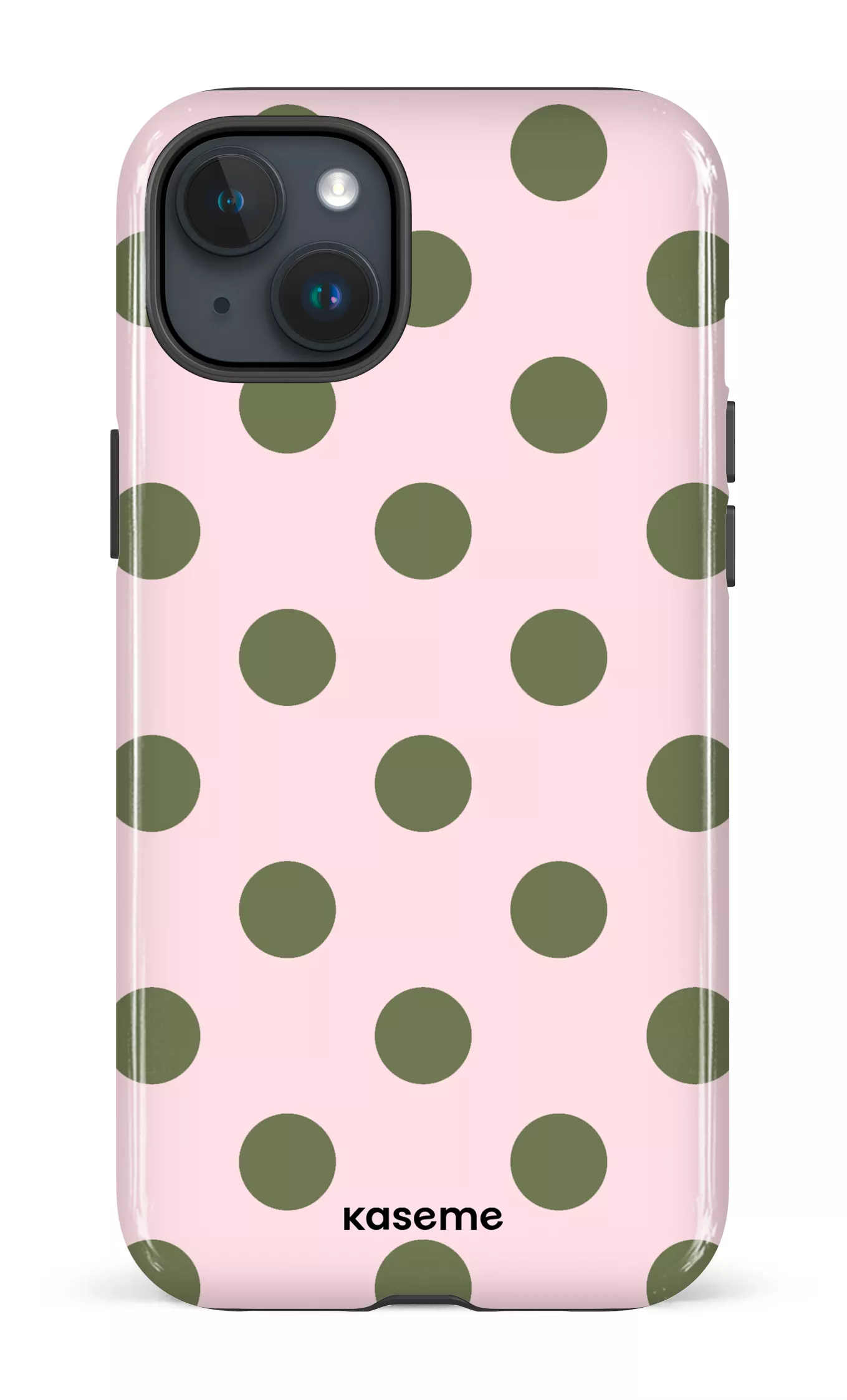 Product image 111