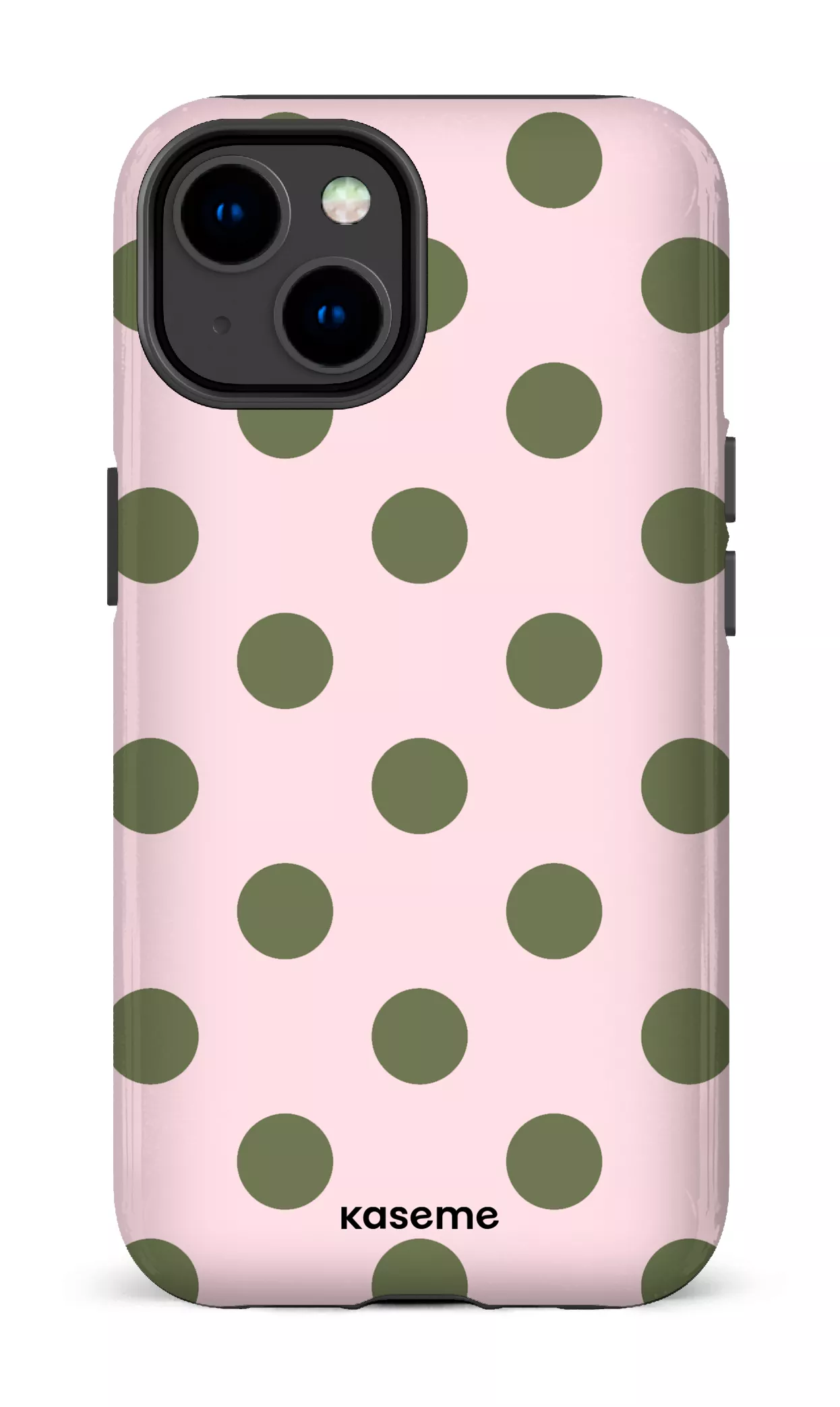 Product image 112