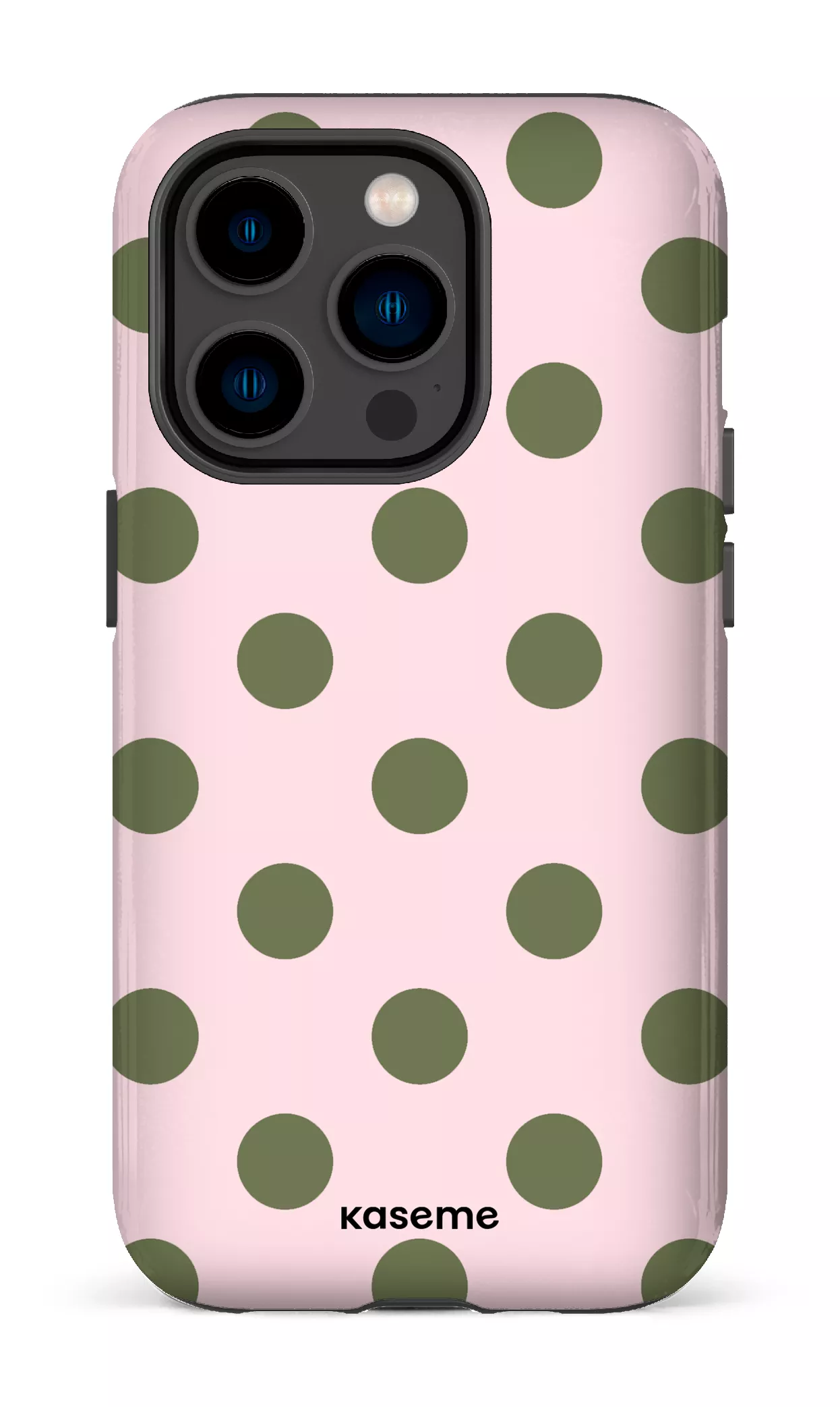Product image 113
