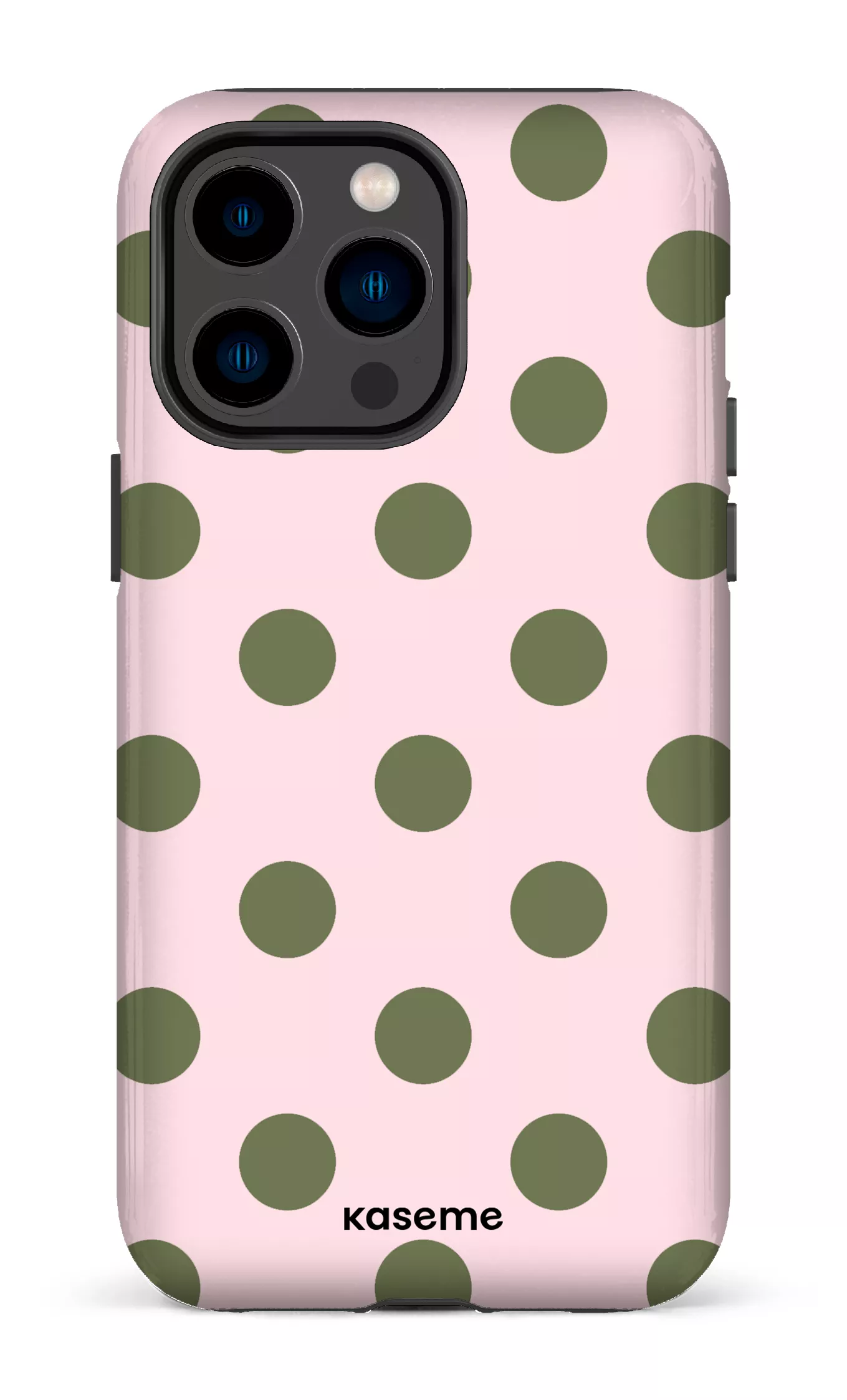 Product image 114
