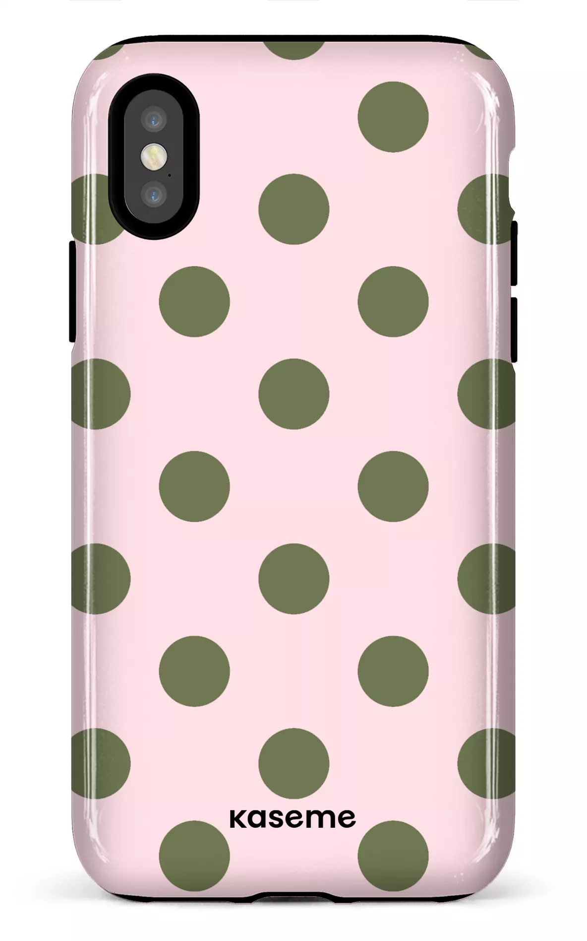 Product image 133