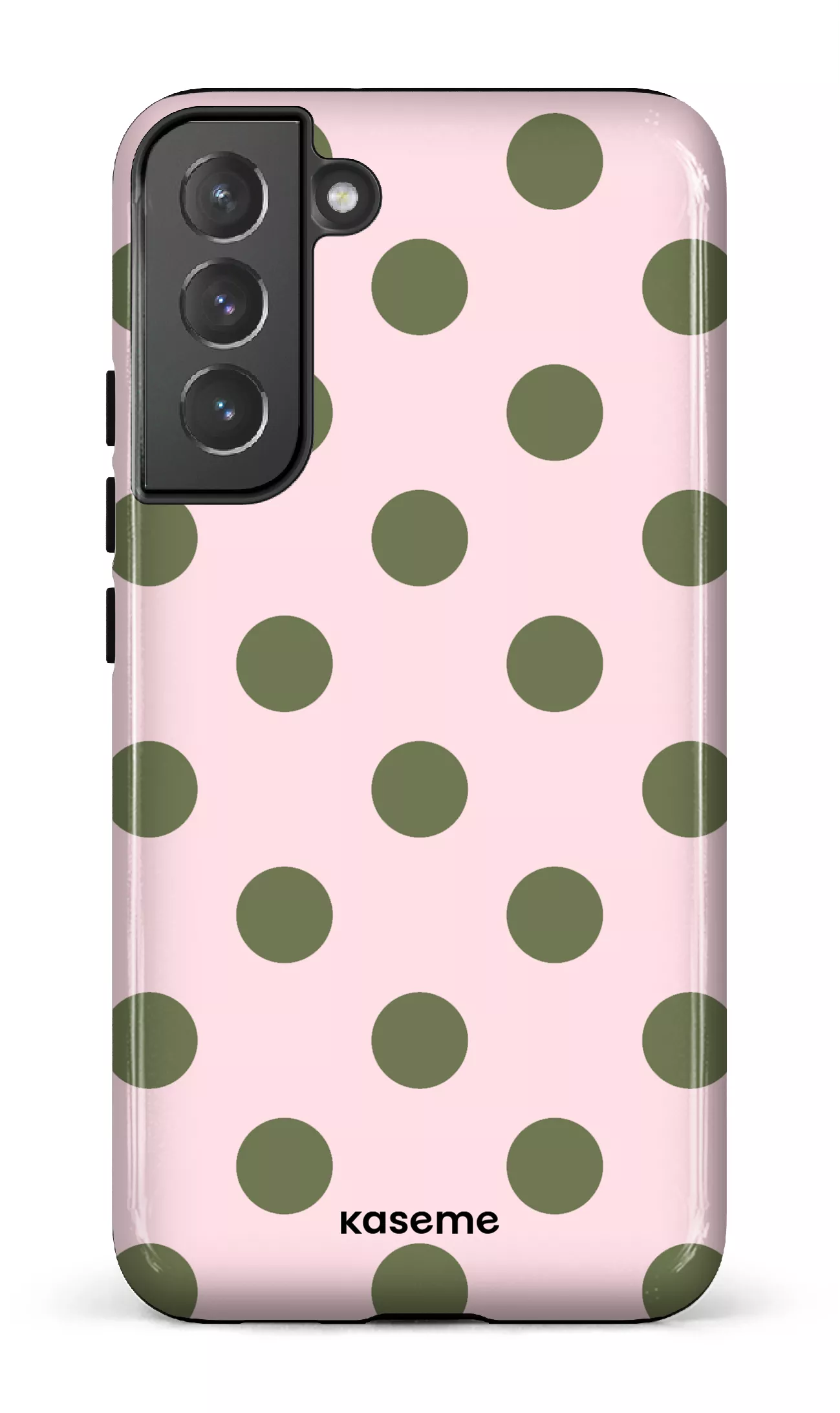 Product image 155