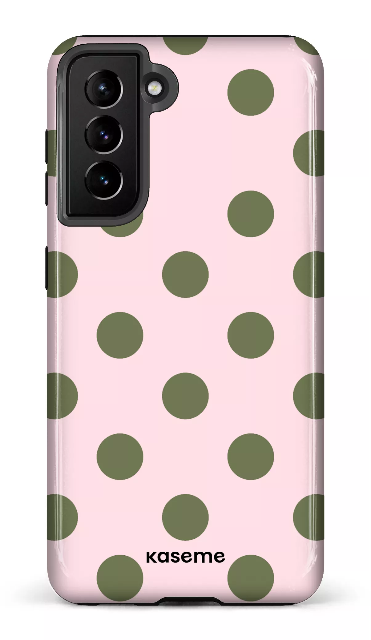 Product image 157