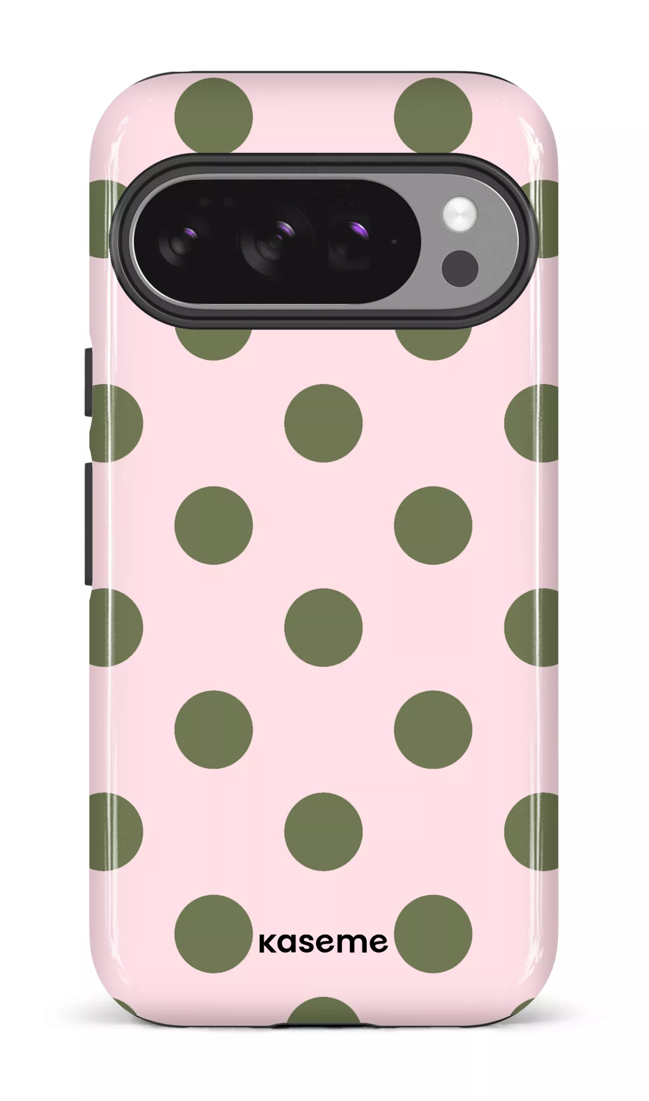 Product image 165