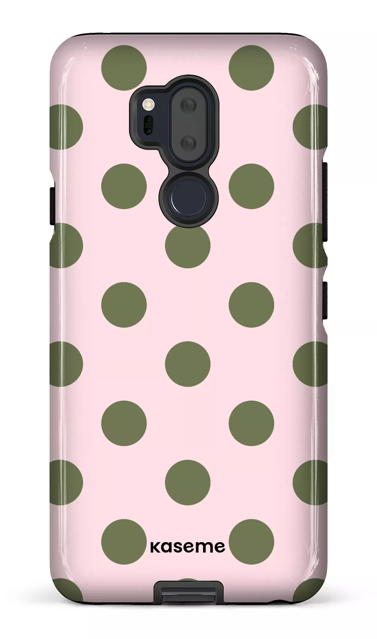 Product image 171