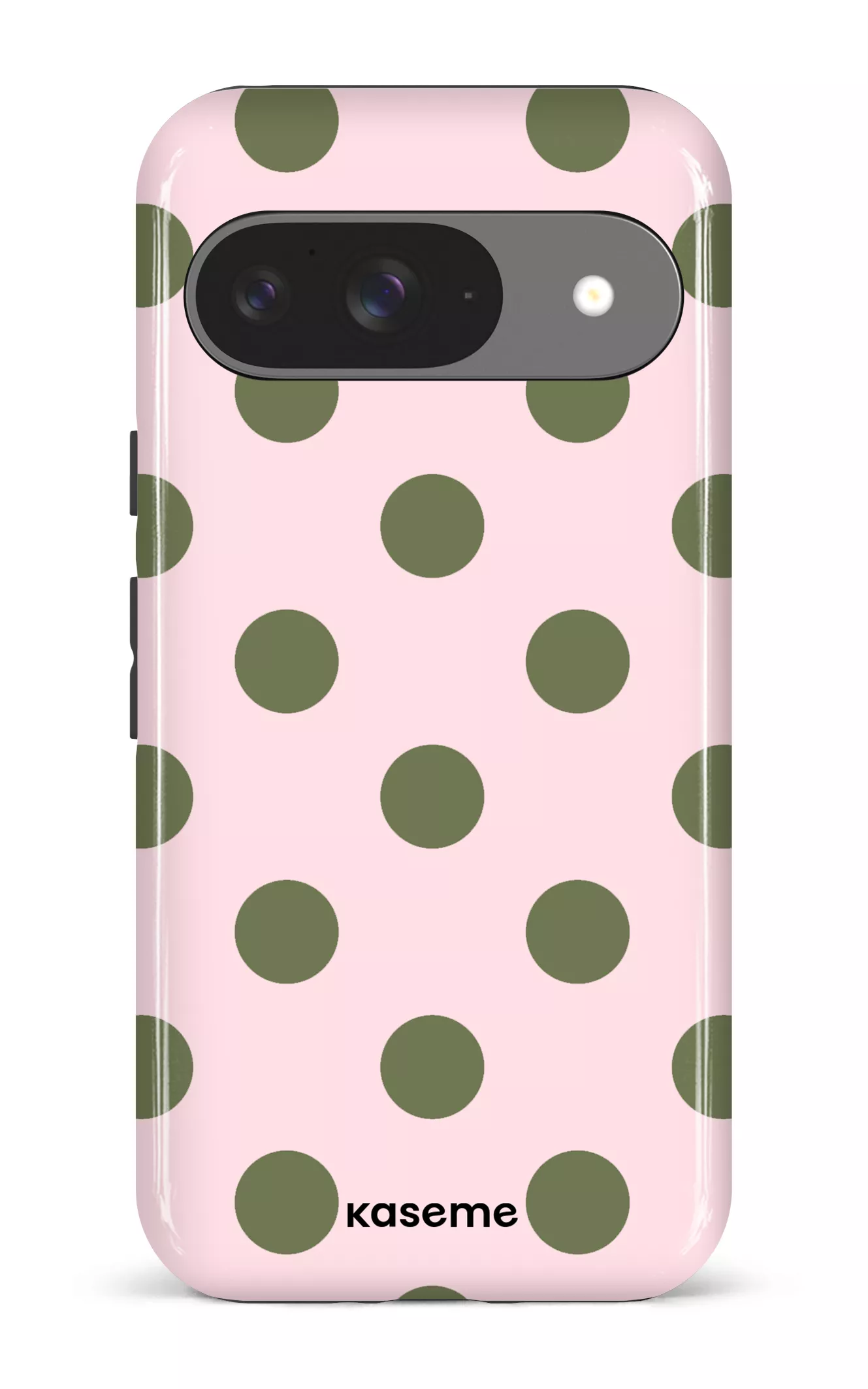 Product image 176