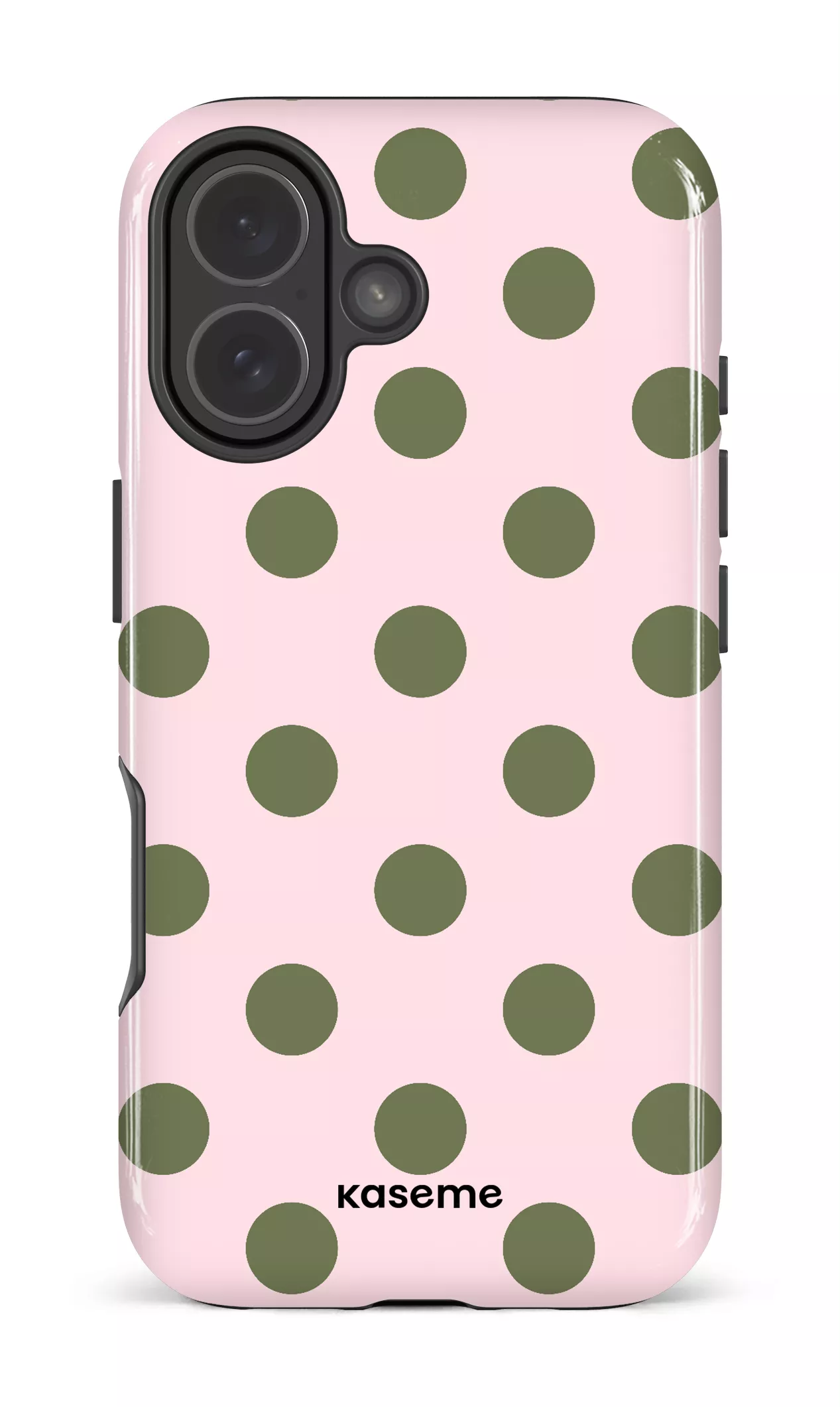 Product image 180
