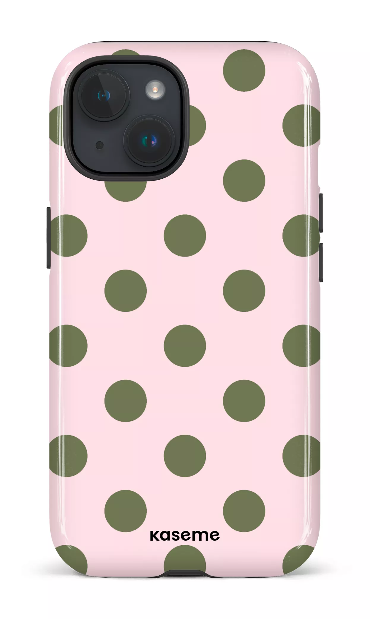 Product image 181