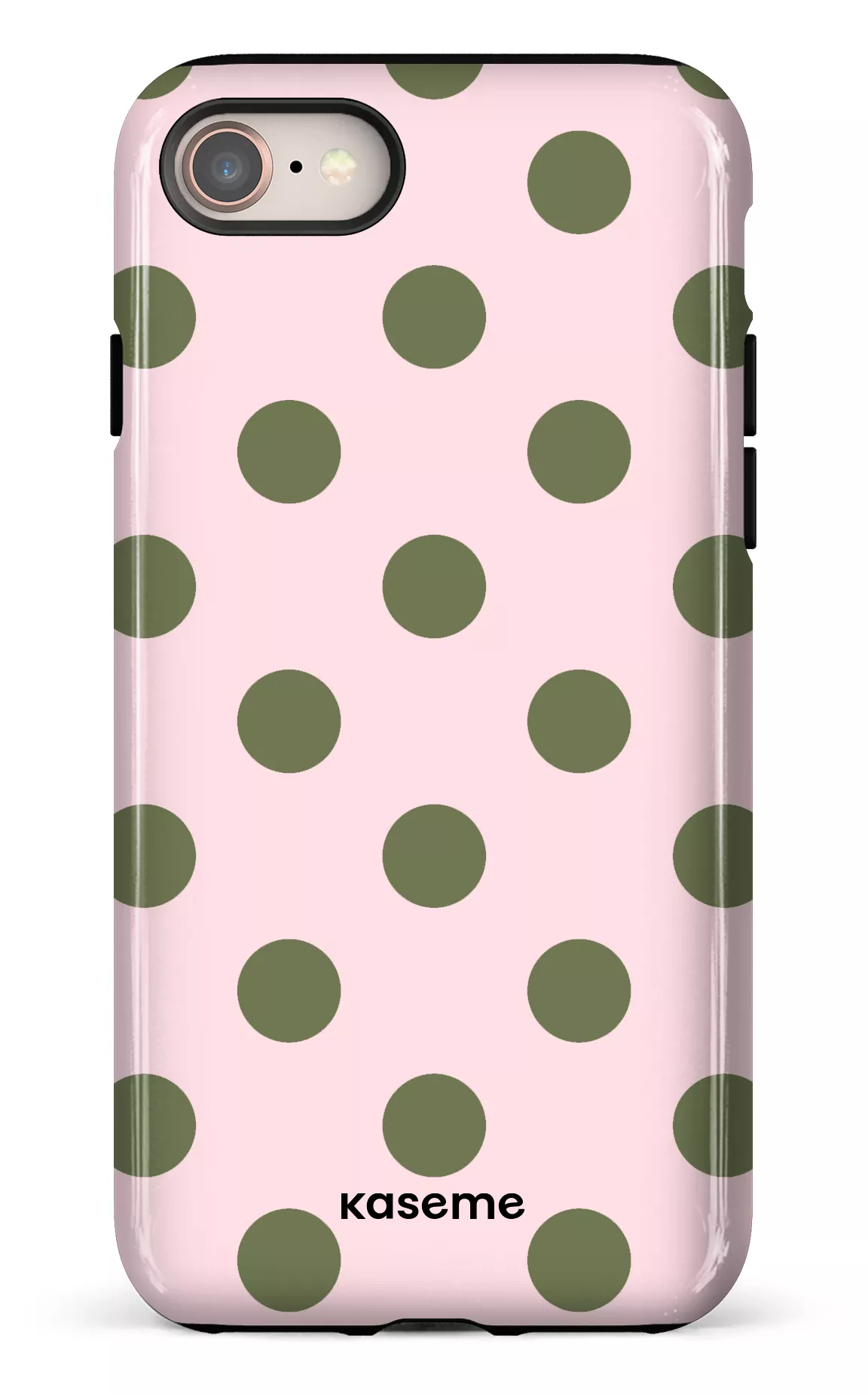 Product image 49