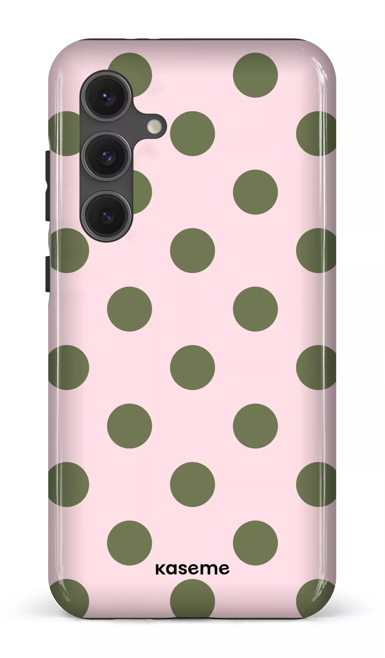 Product image 55