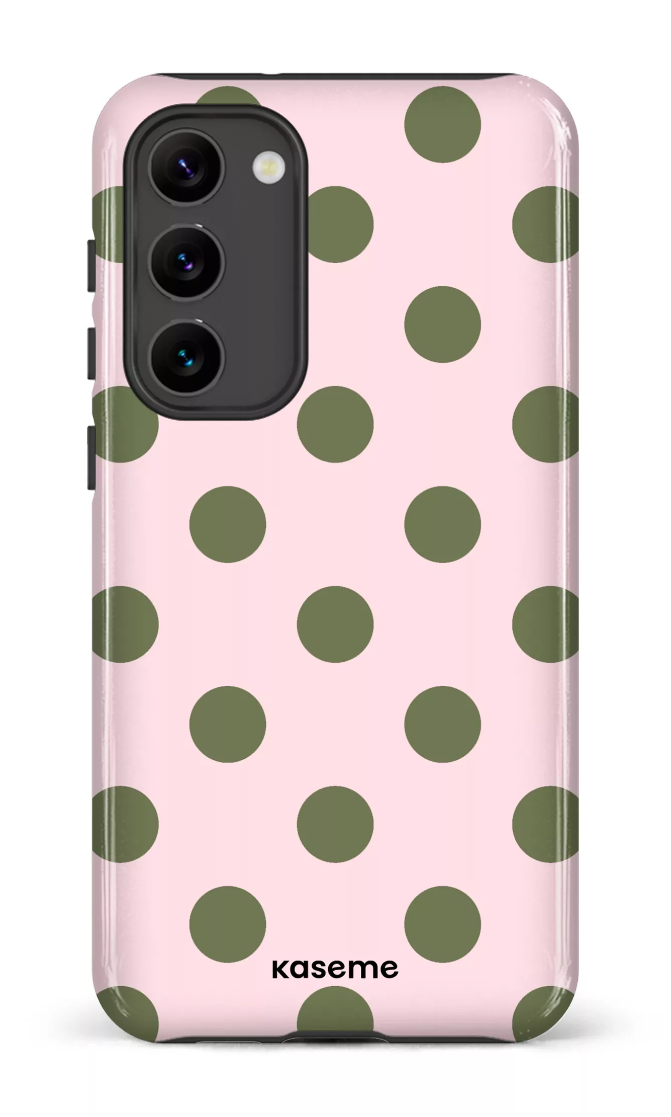 Product image 61