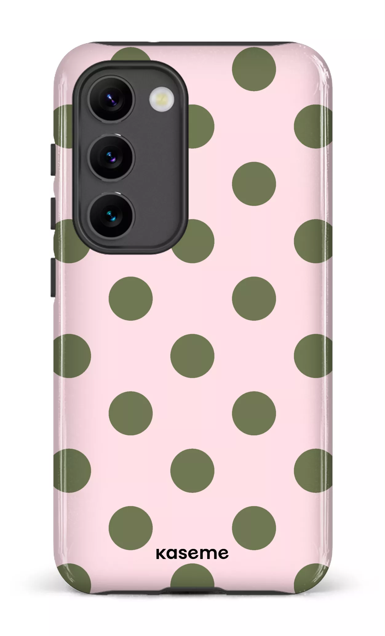 Product image 62