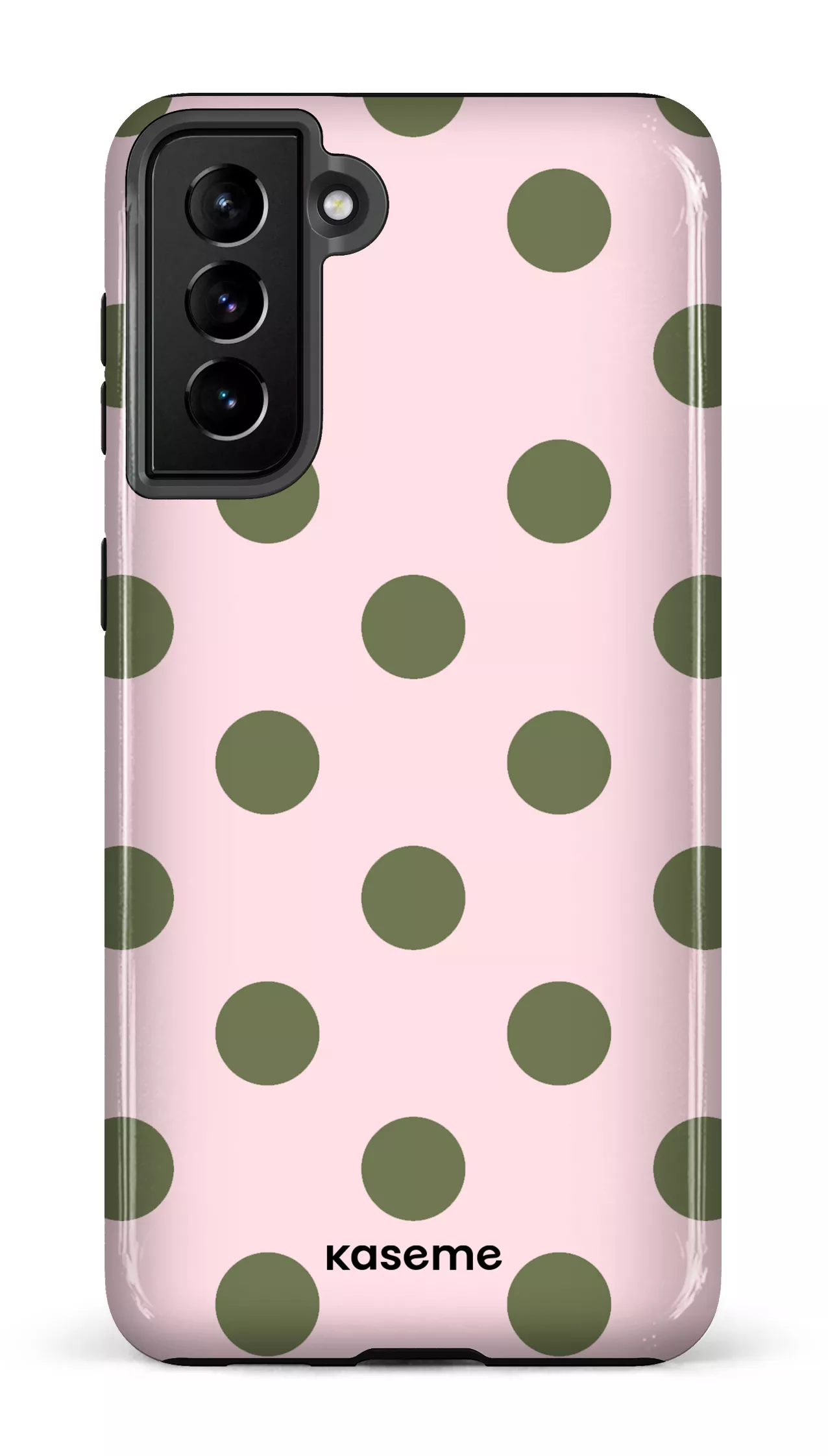 Product image 68