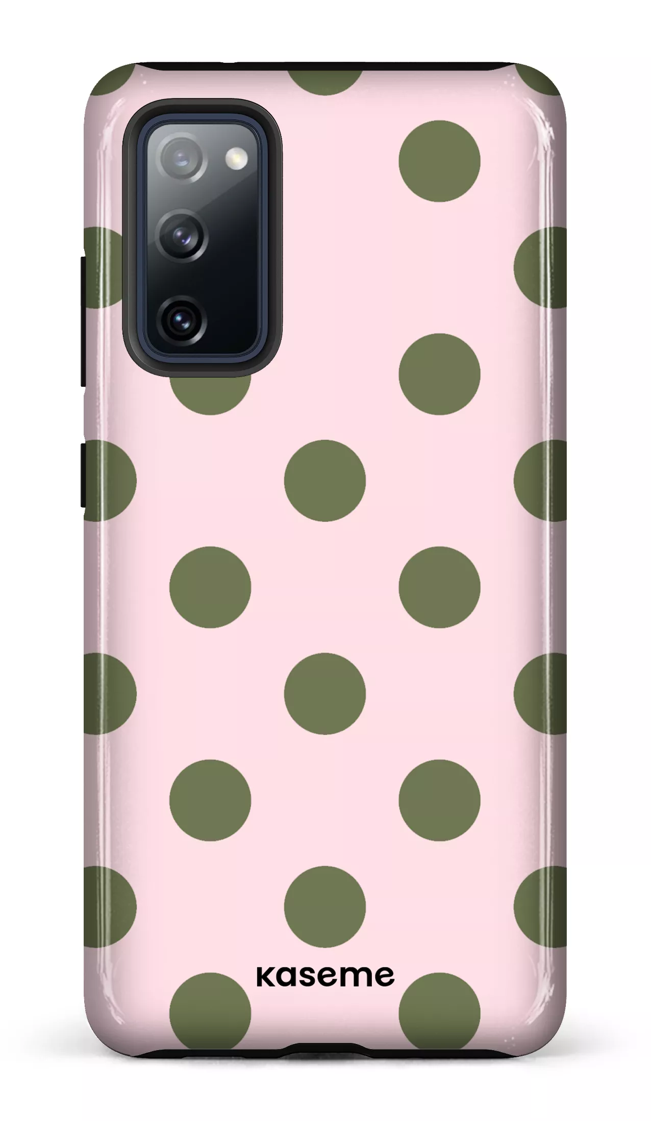 Product image 70
