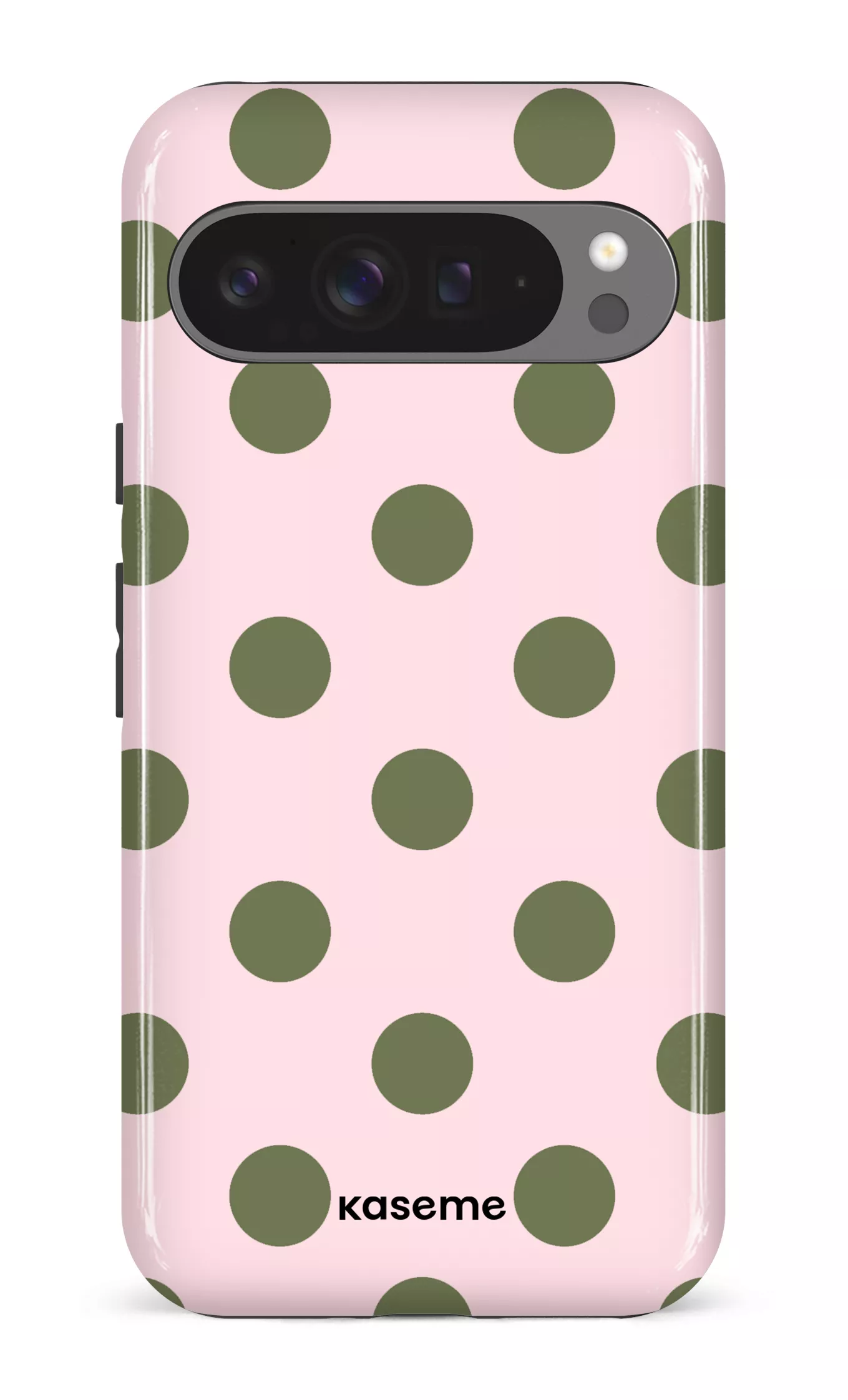 Product image 79