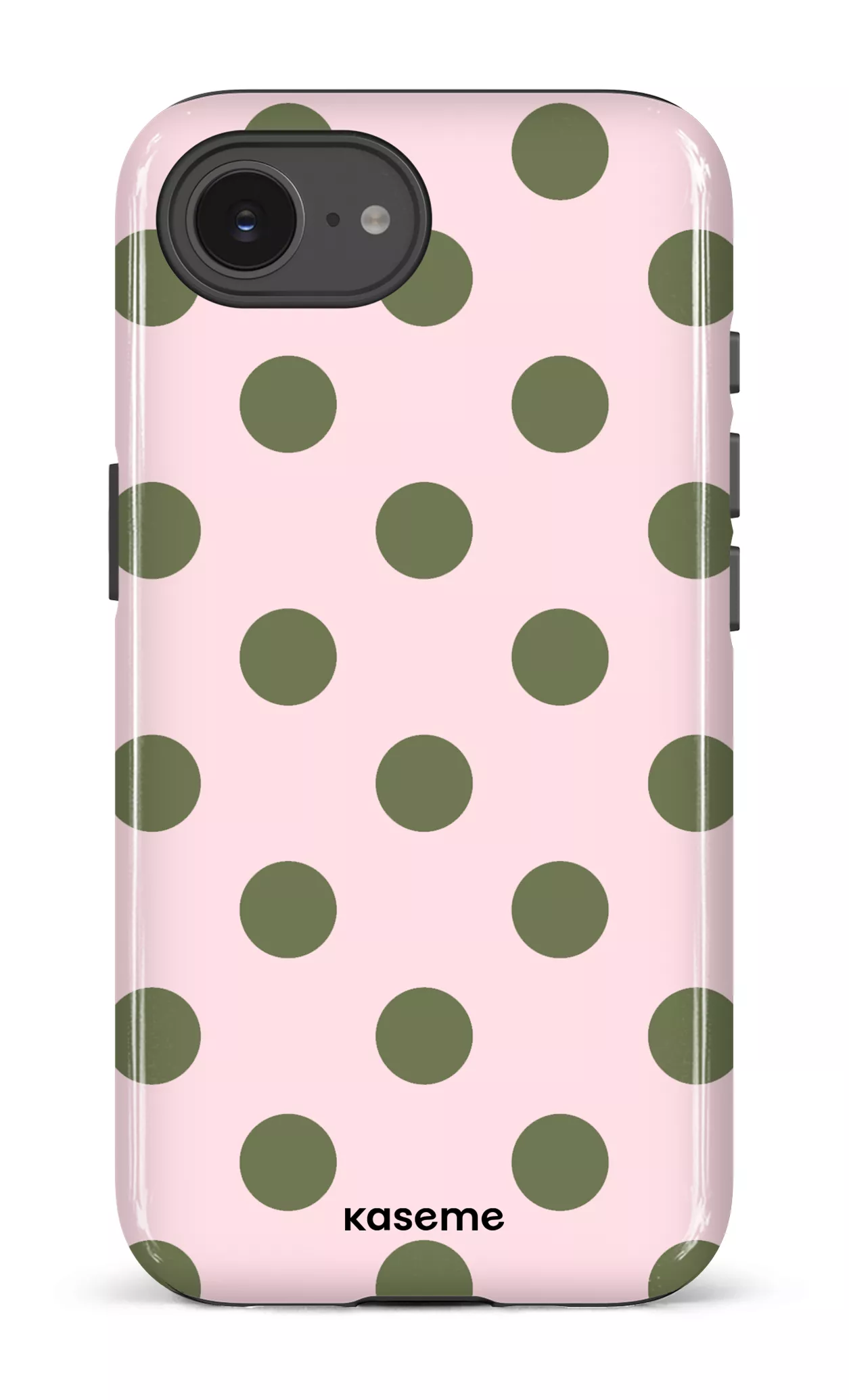 Product image 90