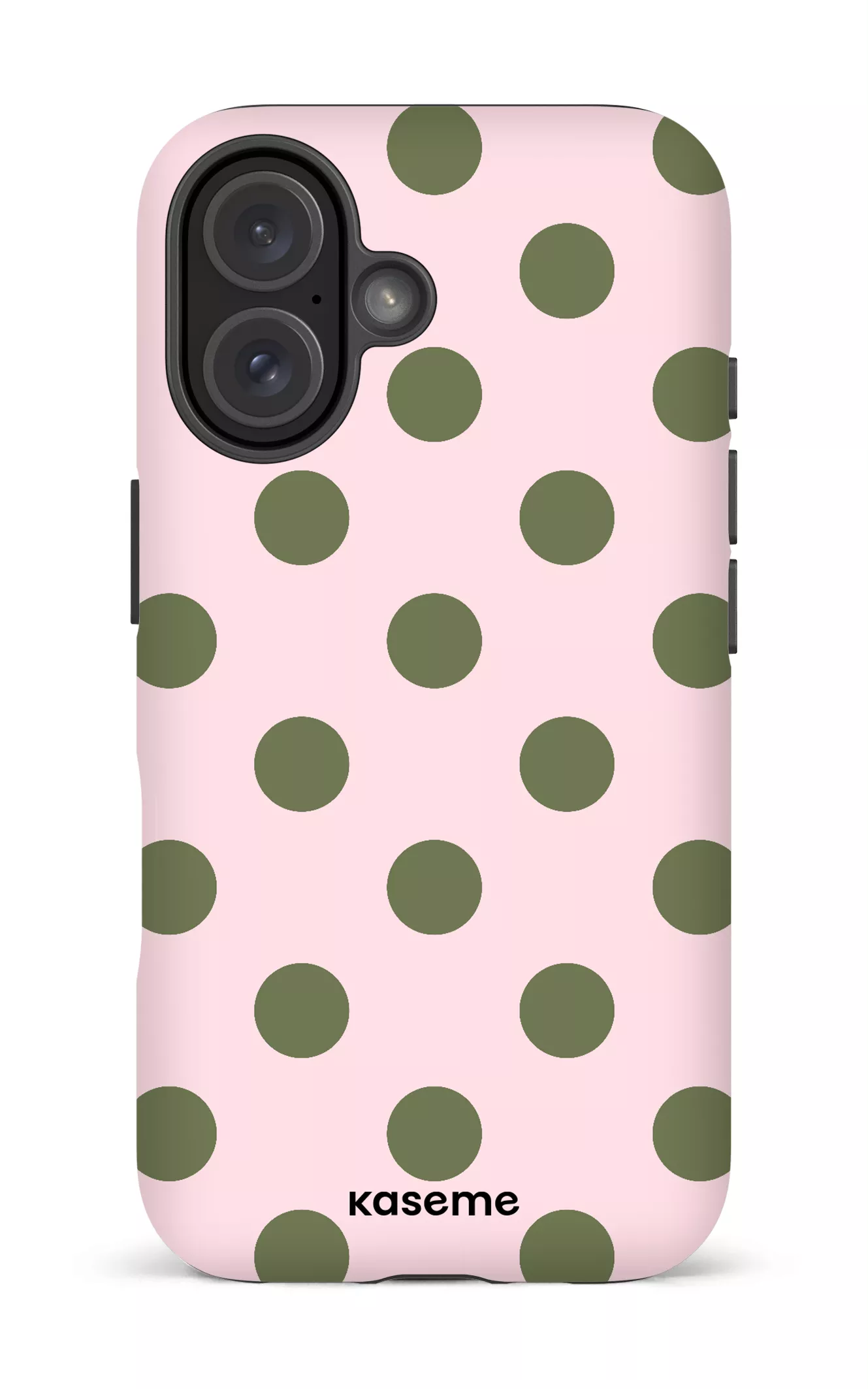 Product image 92