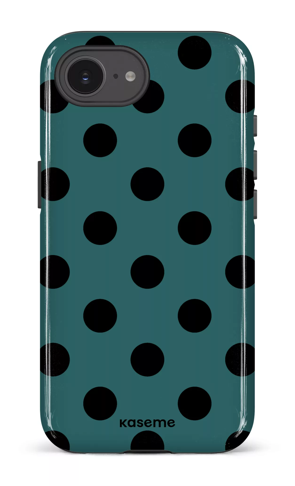 Product image 107