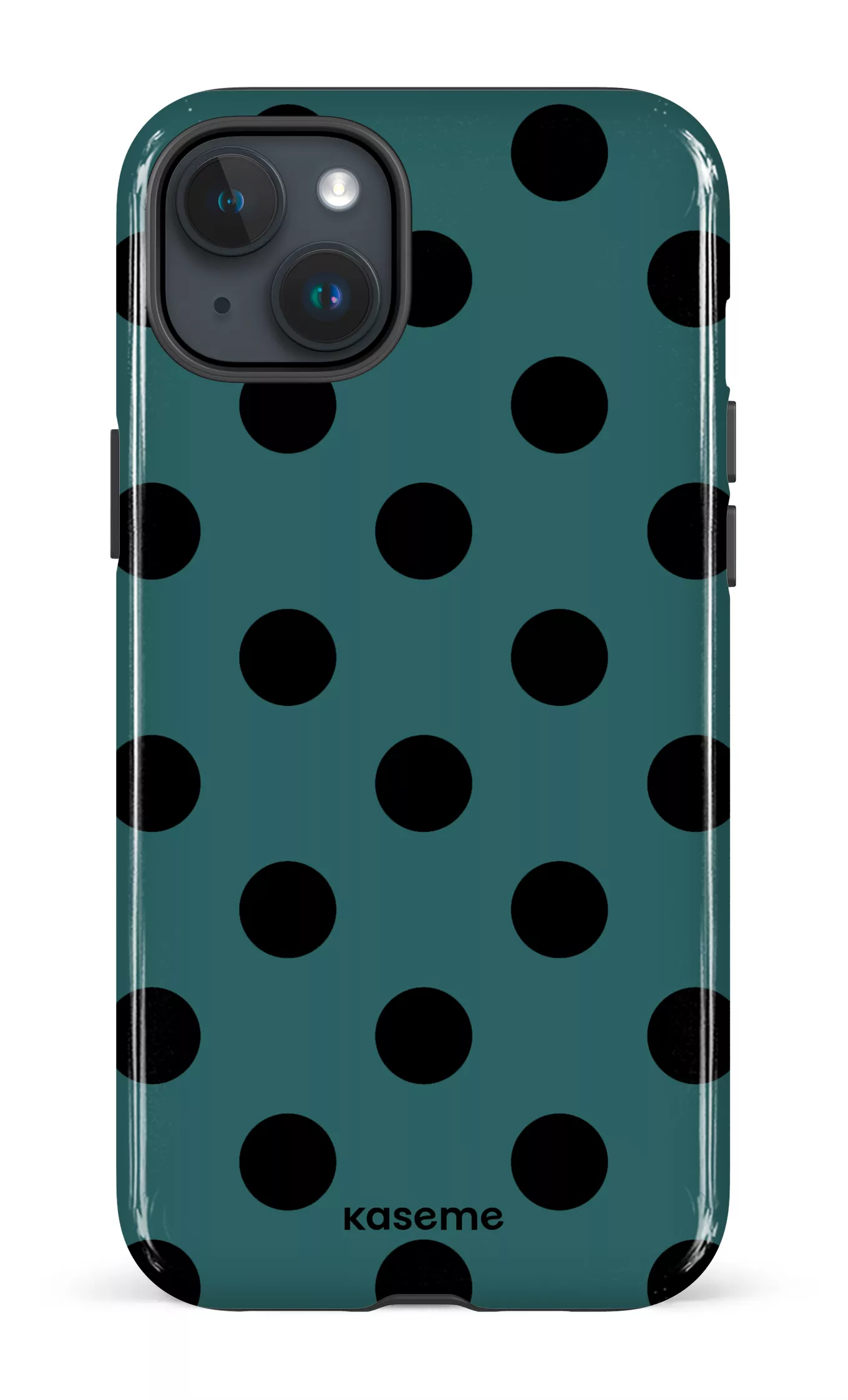 Product image 111
