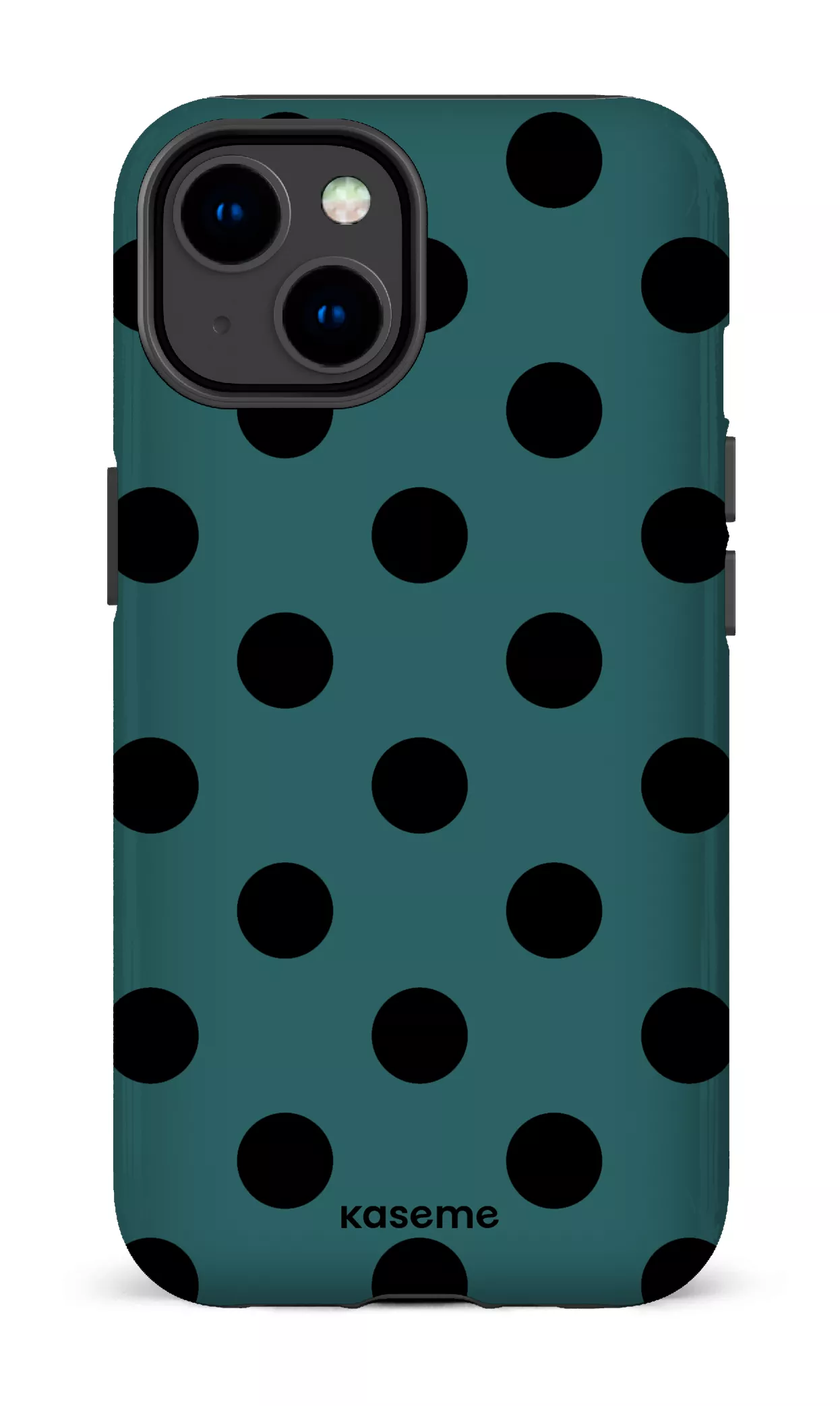 Product image 112