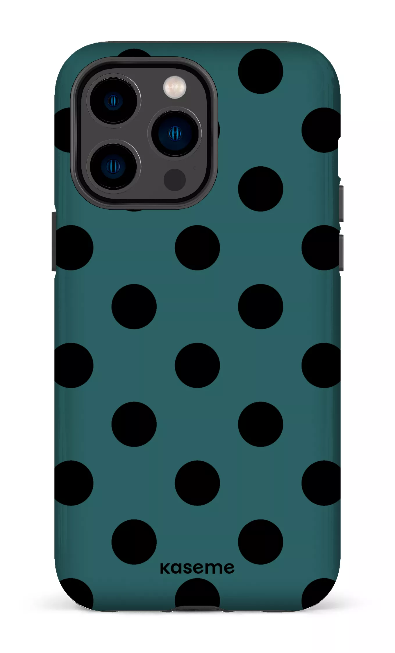 Product image 114