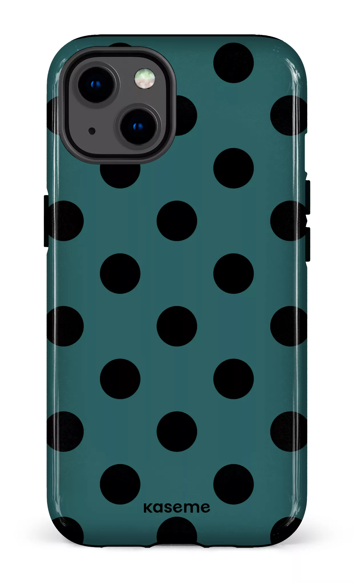 Product image 116