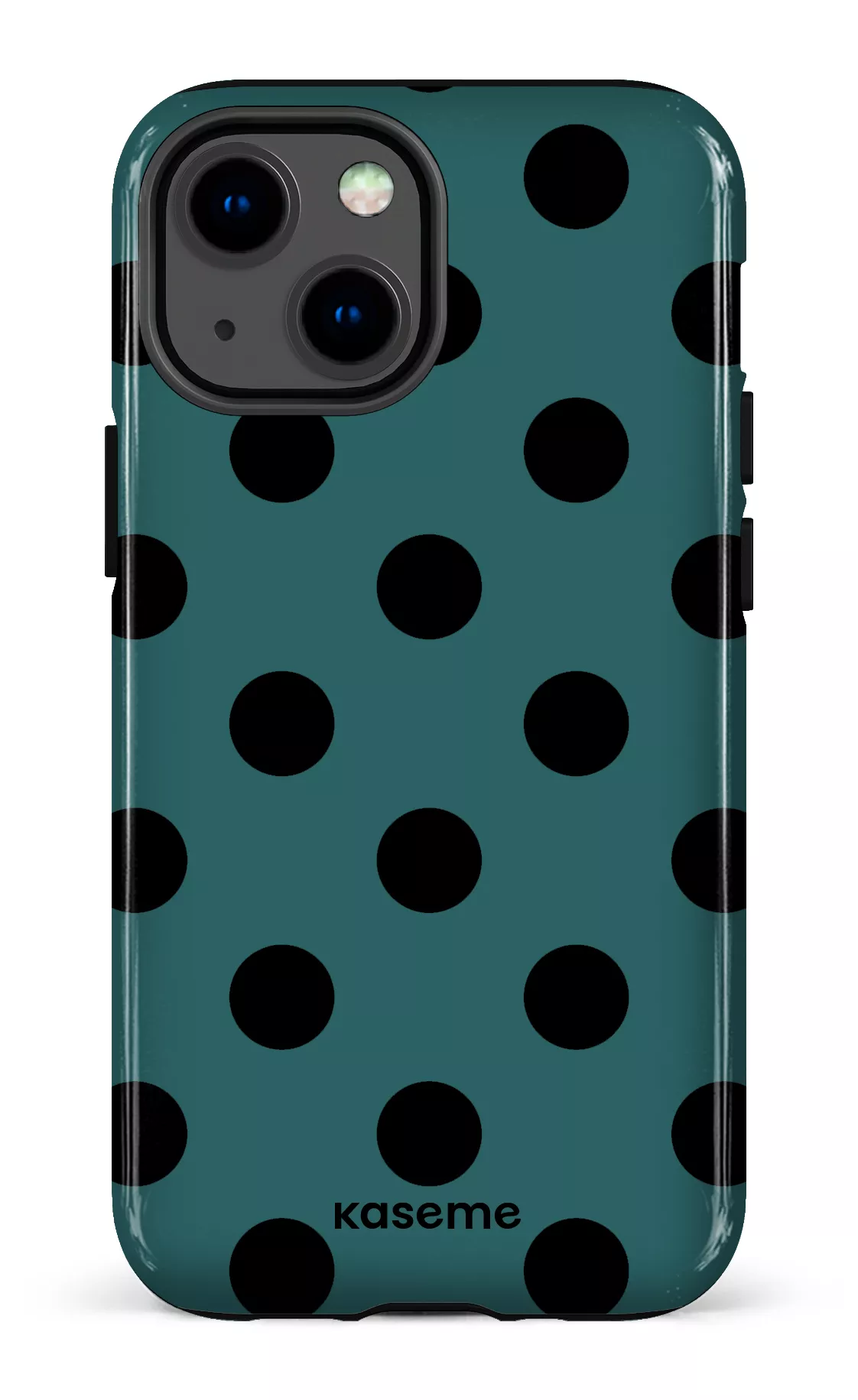Product image 120